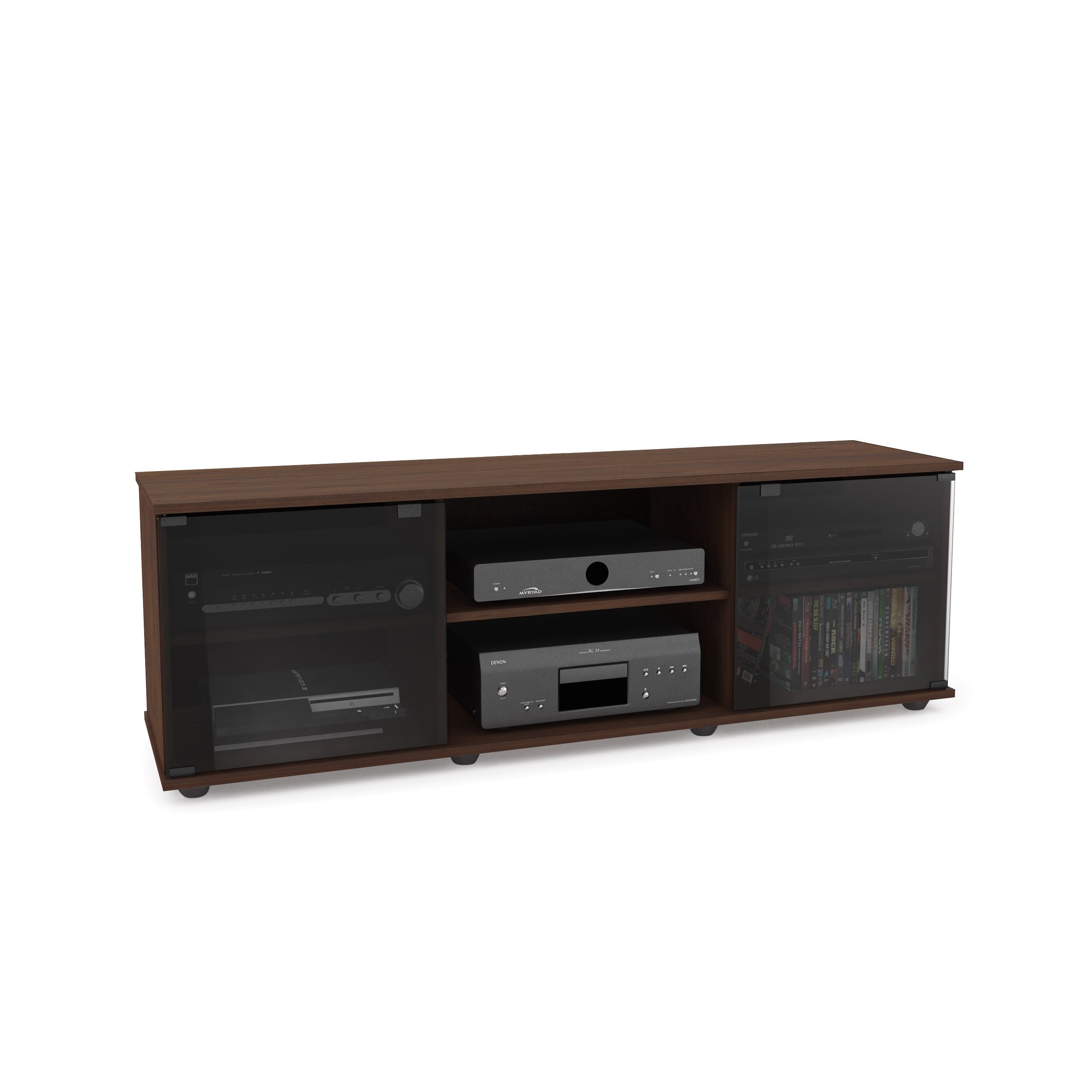 CorLiving FB-2607 Tv-Stands - View #4