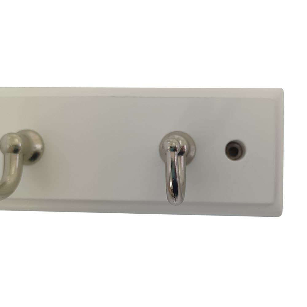 Style Selections 49551TNXLG Decorative-Wall-Hooks - View #7