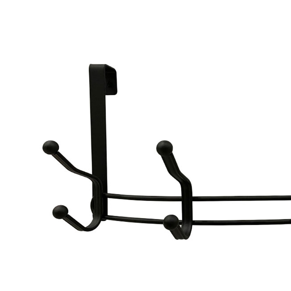 allen + roth 46317PKELG Clothing-Storage-Accessories - View #5