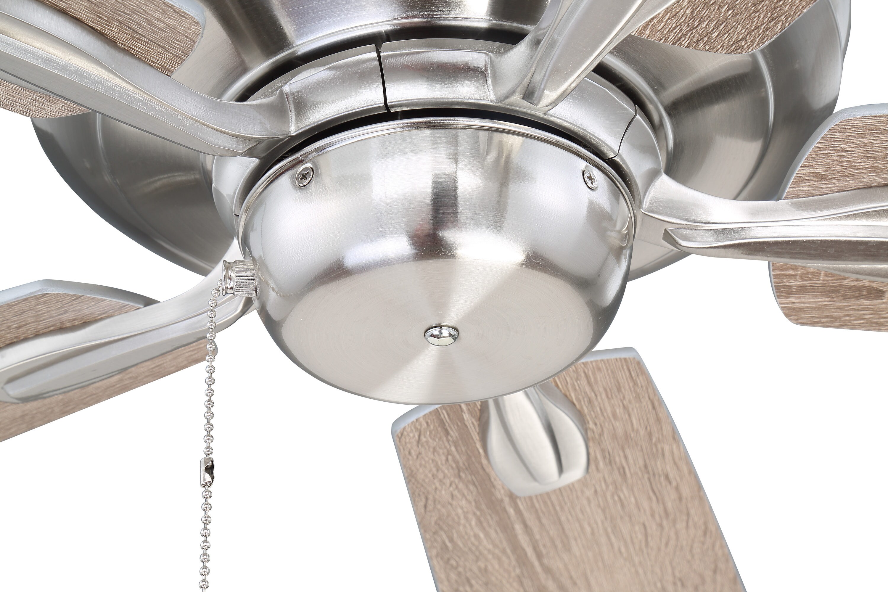 Craftmade FOR52BNK5 Ceiling-Fans - View #7
