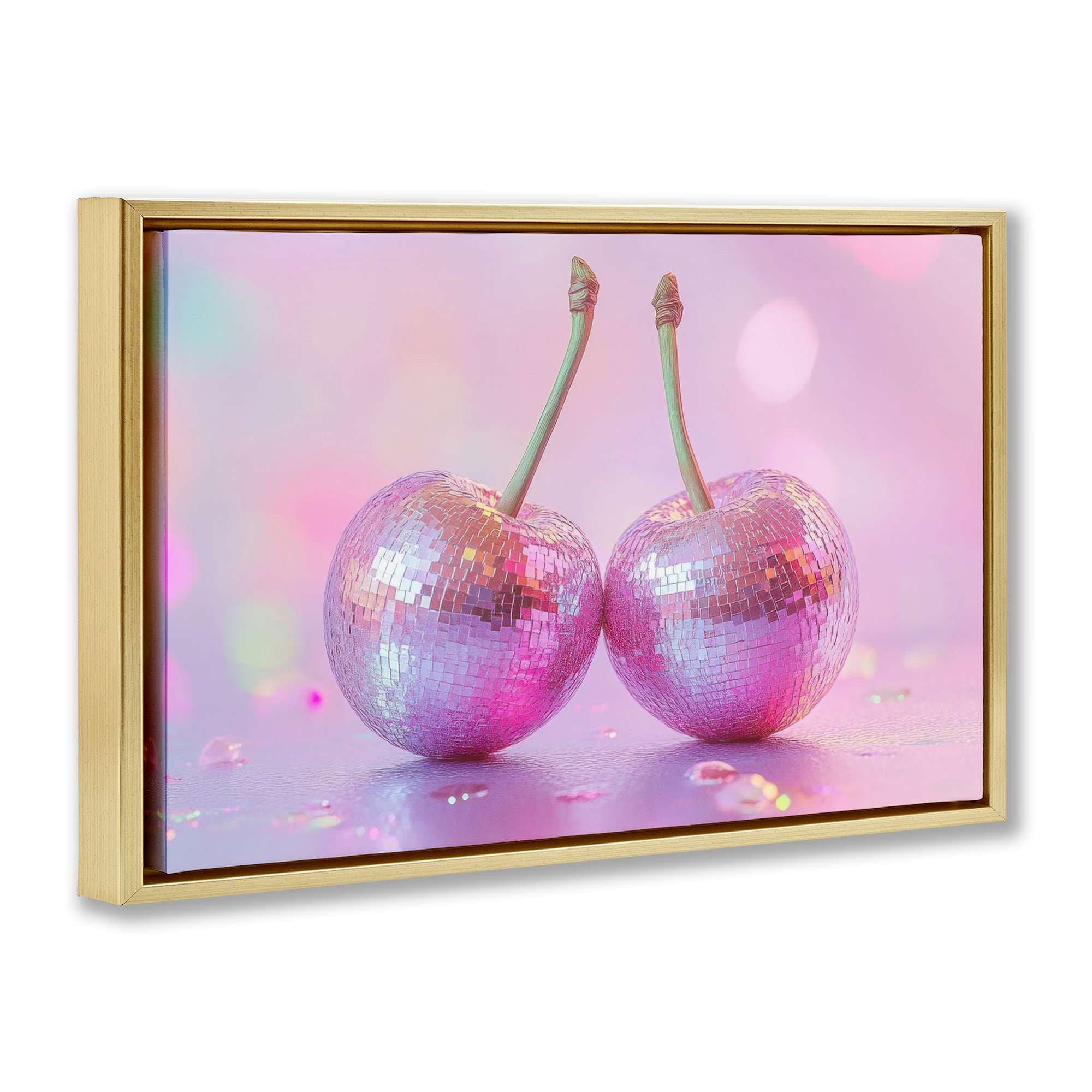 Stupell Industries BT-639-FFG-20X30 Wall-Art - View #2
