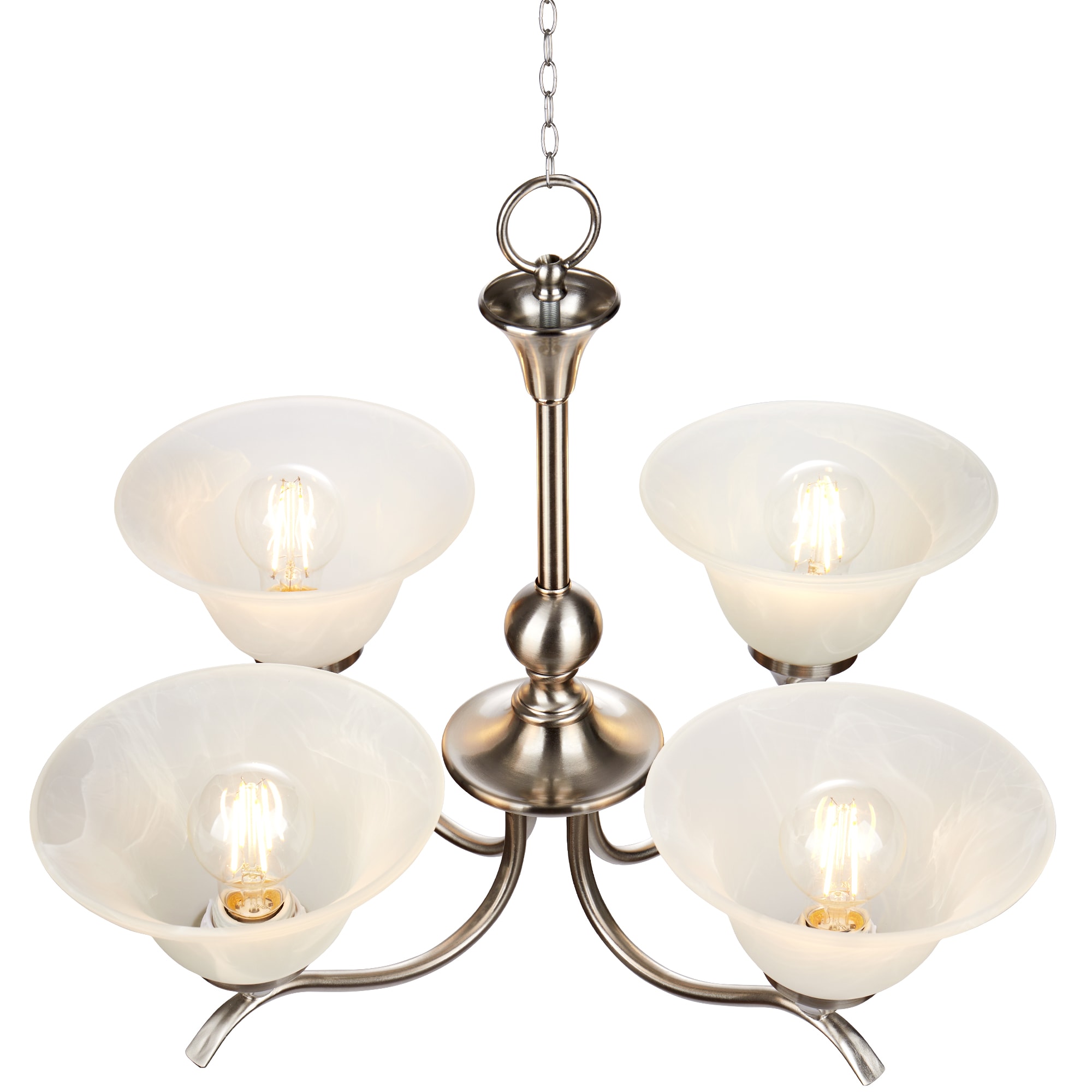 UrFurnishings DD-176 Pendant-Lights - View #7