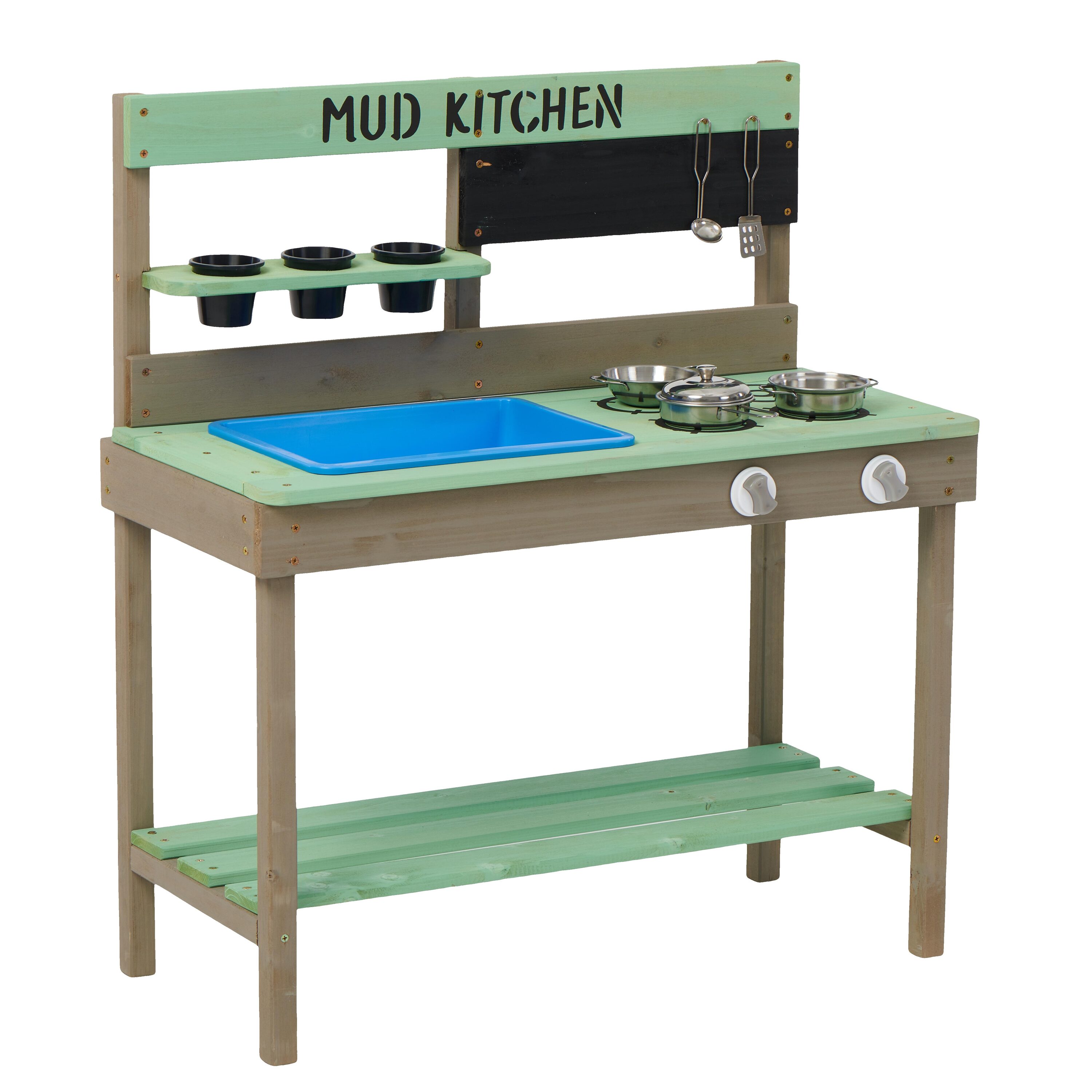AHIOU HOME ZAAHG-P270428PB Potting-Benches - View #3