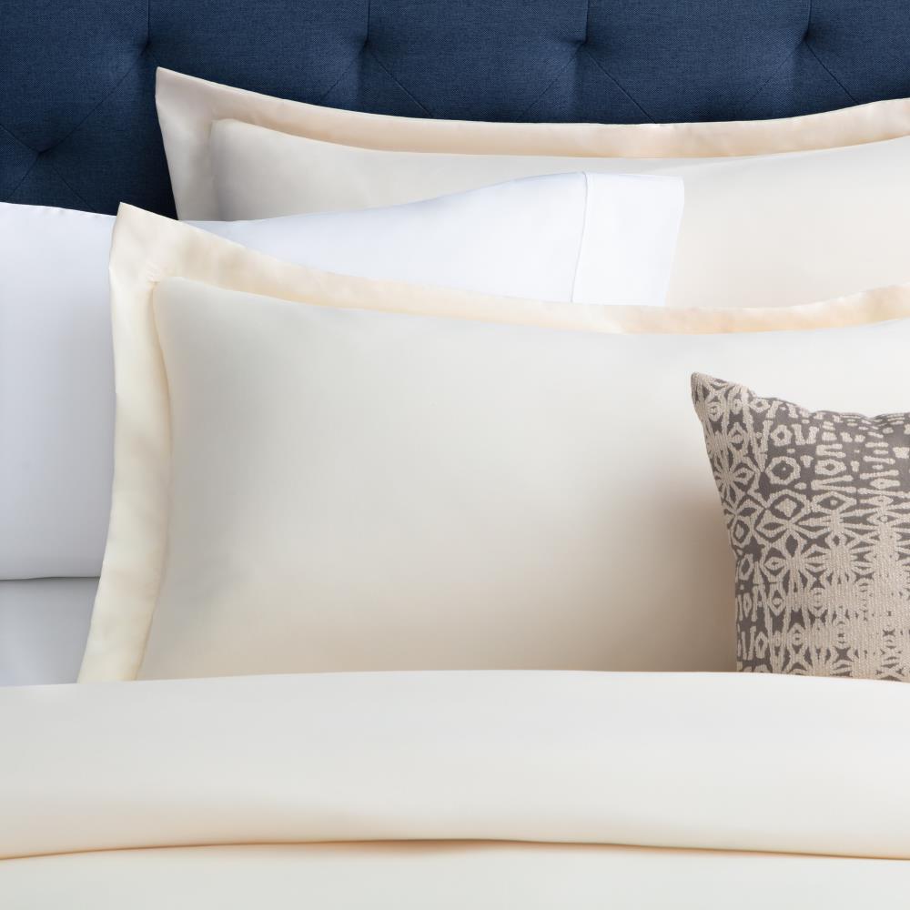 Brookside BS90QQIVMD bedding - View #2