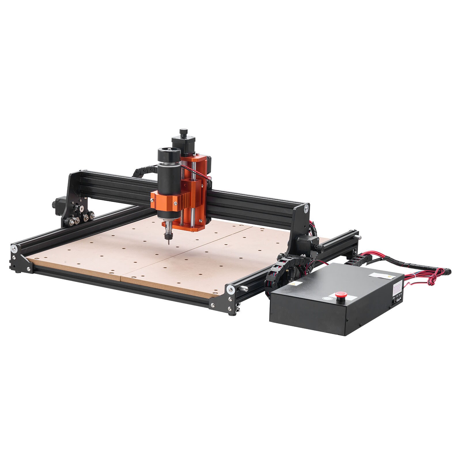 GIVIMO LW047GIVSS1051 Crafting-Machines-Accessories - View #11
