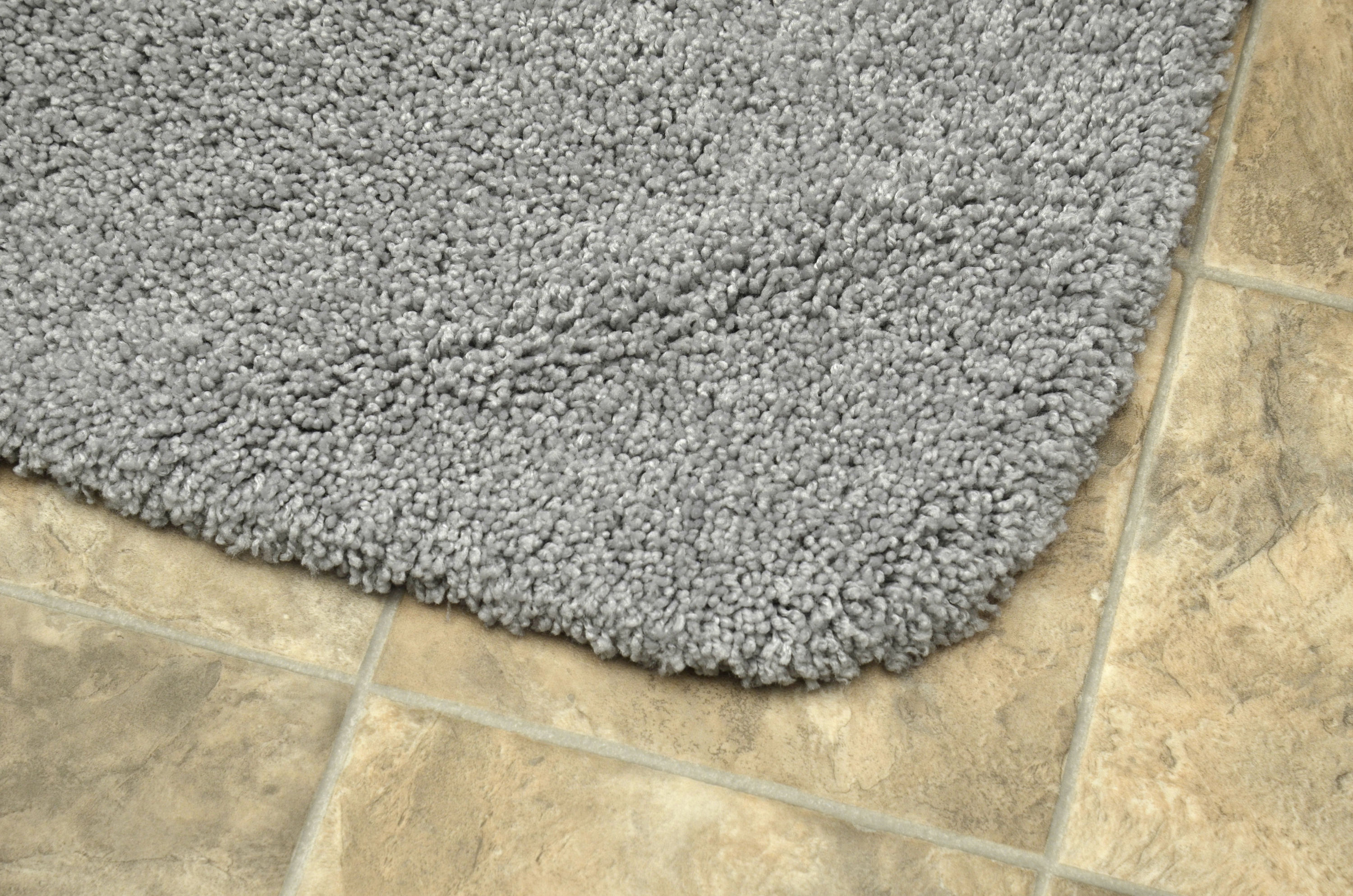 Garland Rug BA100W3P02I7 Bath-Rugs - View #5