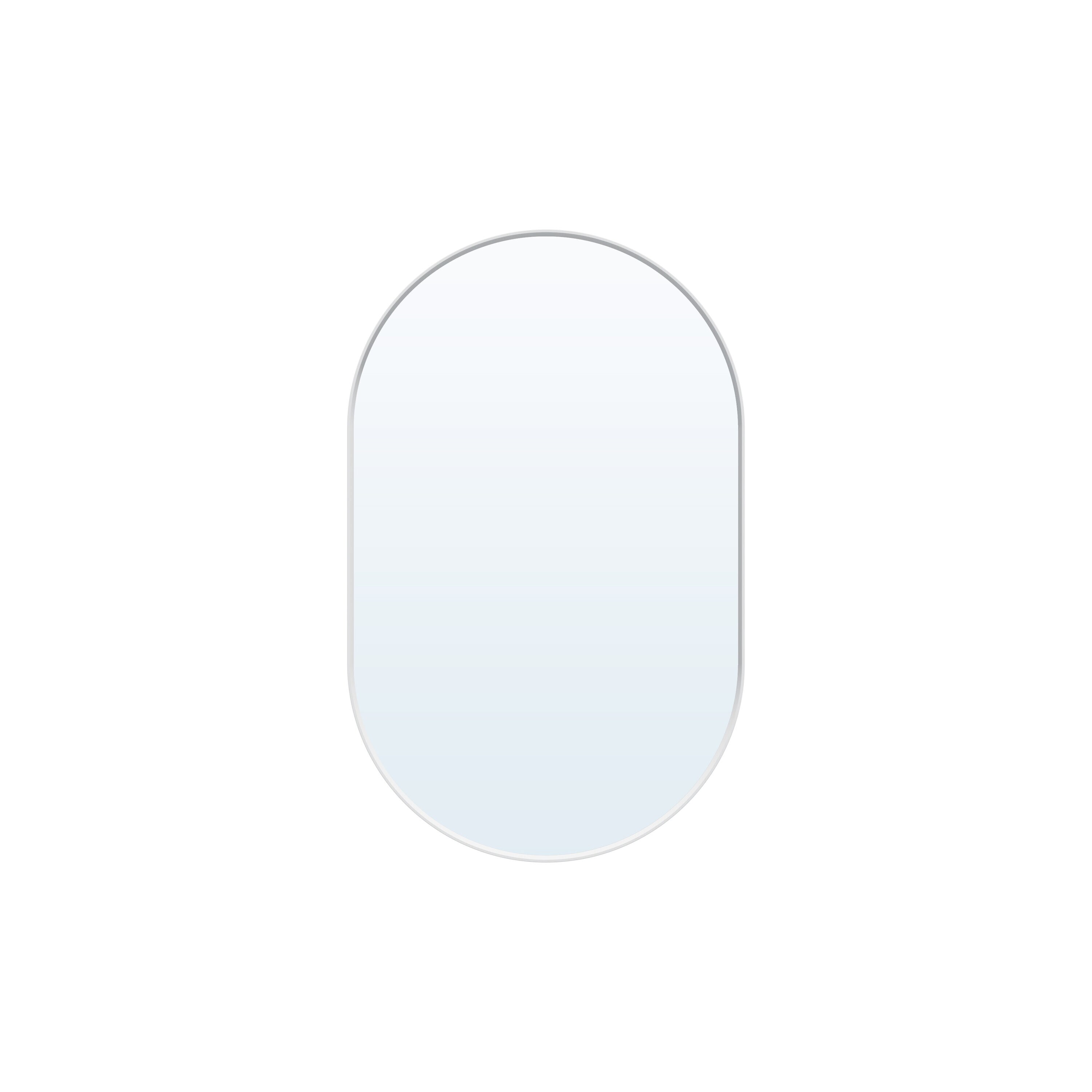 Poinic QZCFM2-2032W Decor-Mirrors - View #4