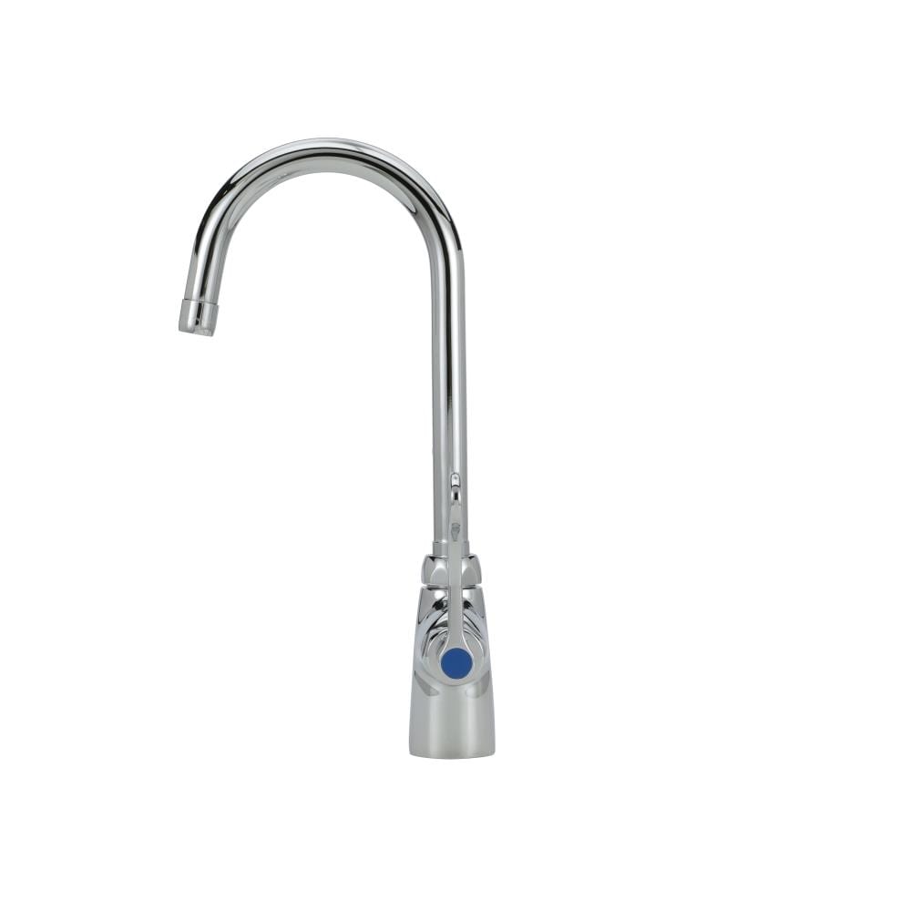 Zurn Z826B4-XL Lavatory-Faucets - View #3