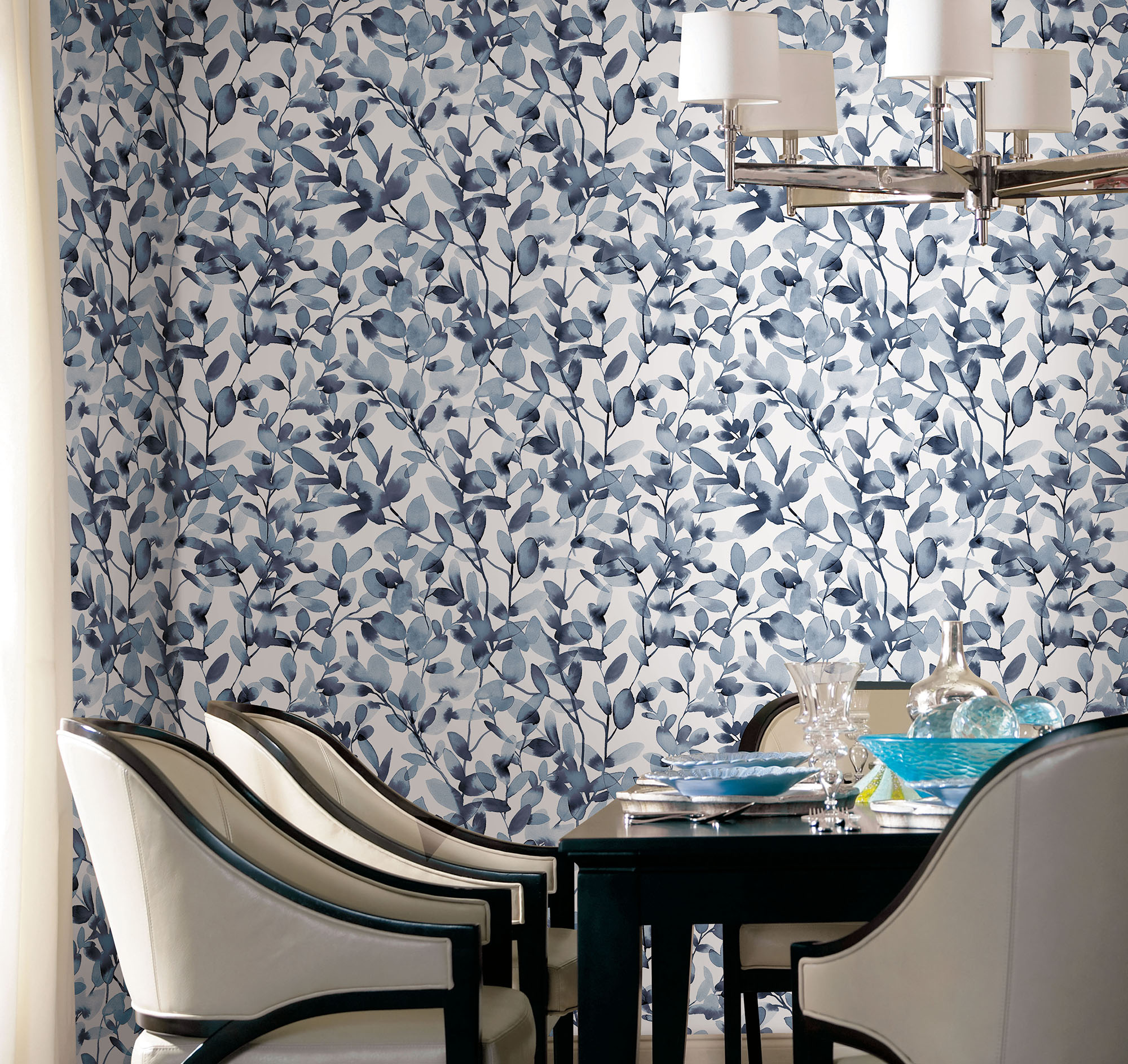 York Wallcoverings PSW1085RL wallpaper - View #5
