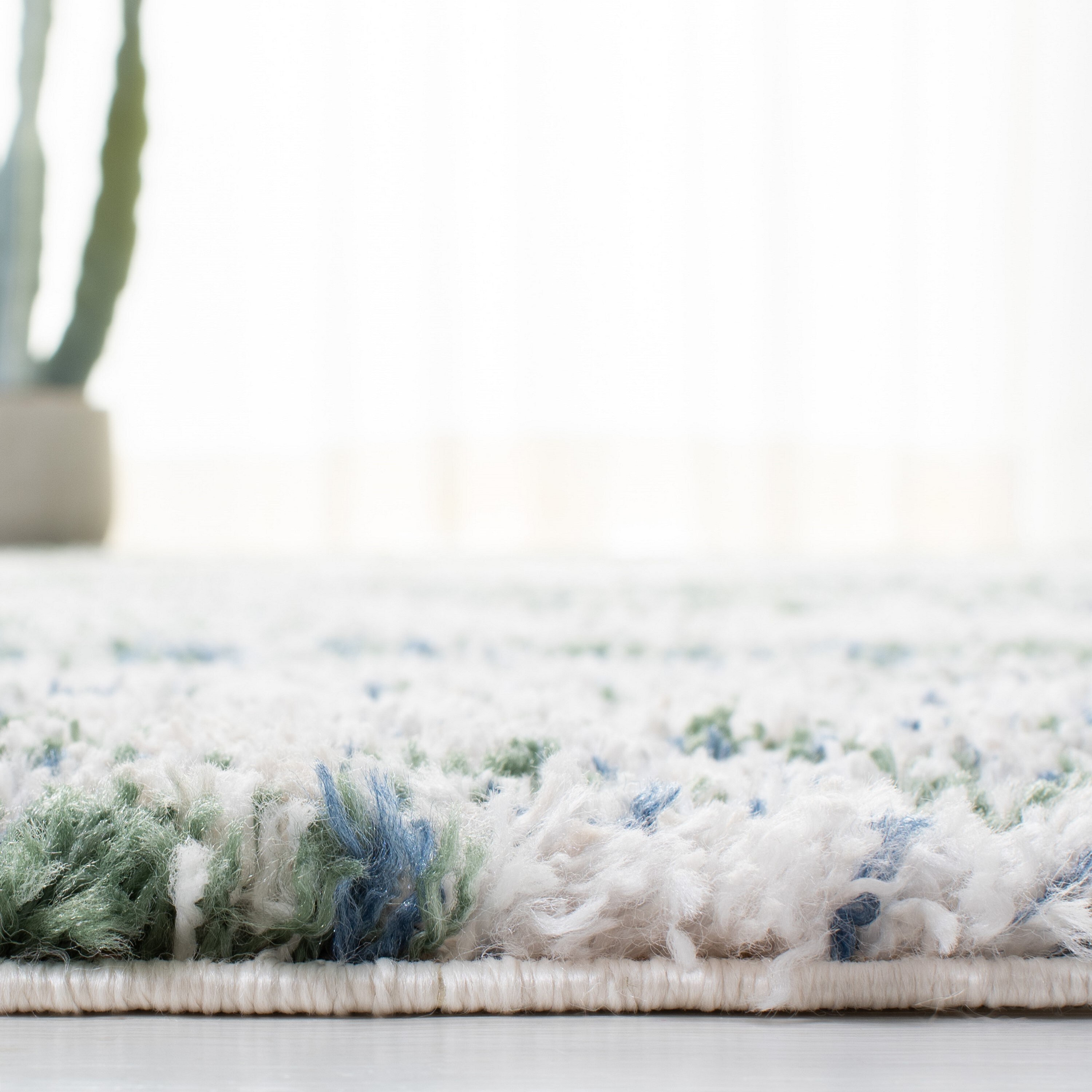 Safavieh BER219Y-9 rugs - View #4