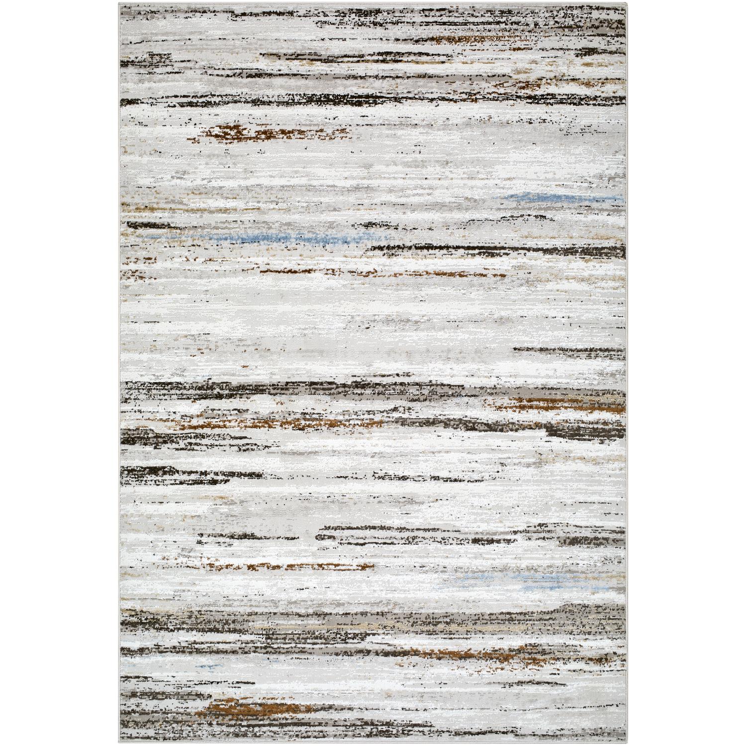 Livabliss MDD2332-537 rugs - View #2