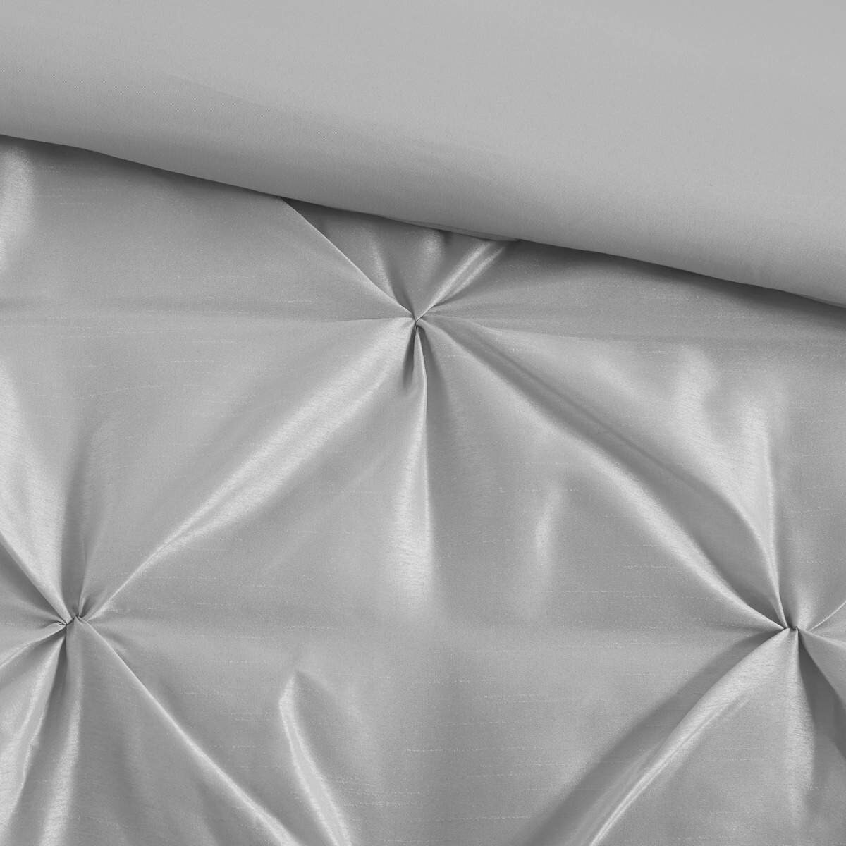Vynxaria LESX0573-DJTZ-CP0117 bedding - View #4