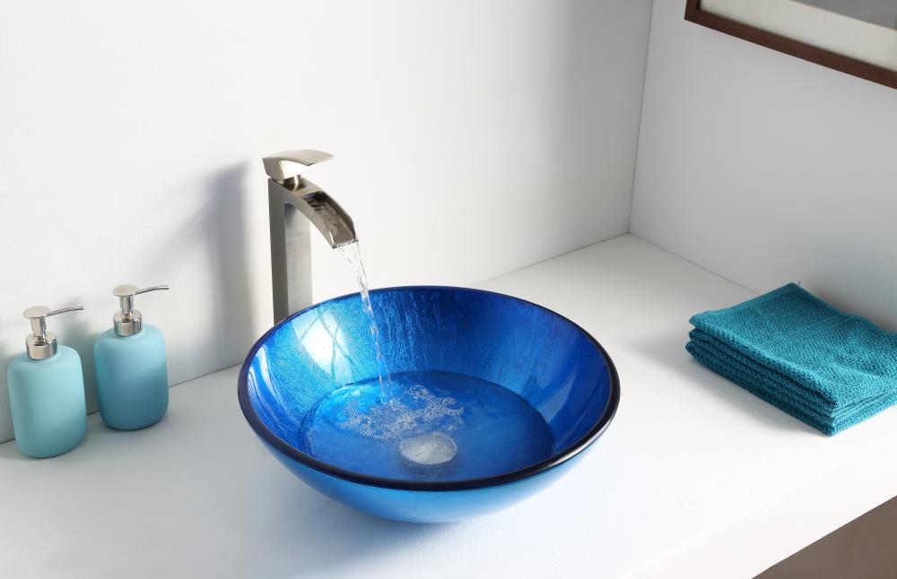 ANZZI LS-AZ8087 Bath-Sink - View #8