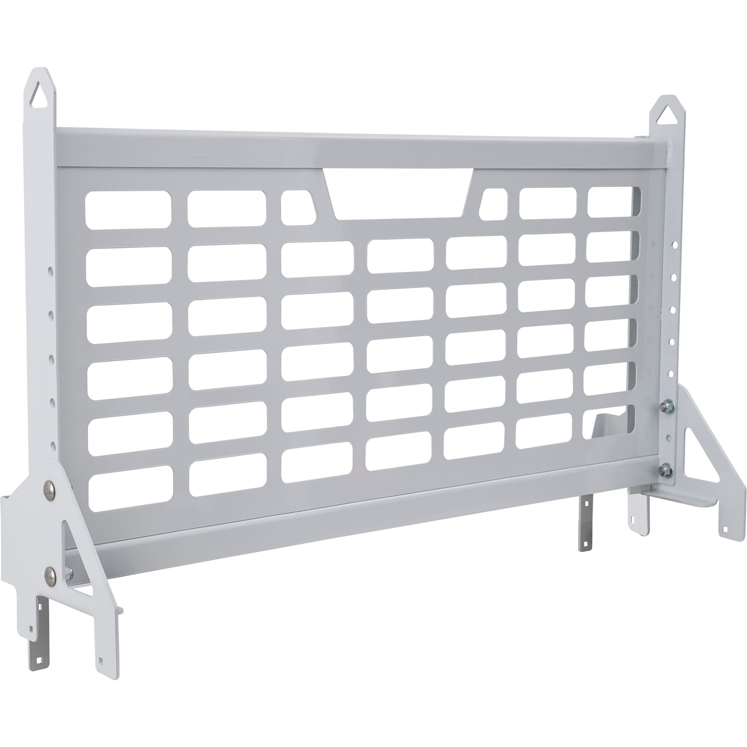 Buyers Products 5404927 Cargo-Carriers - View #5