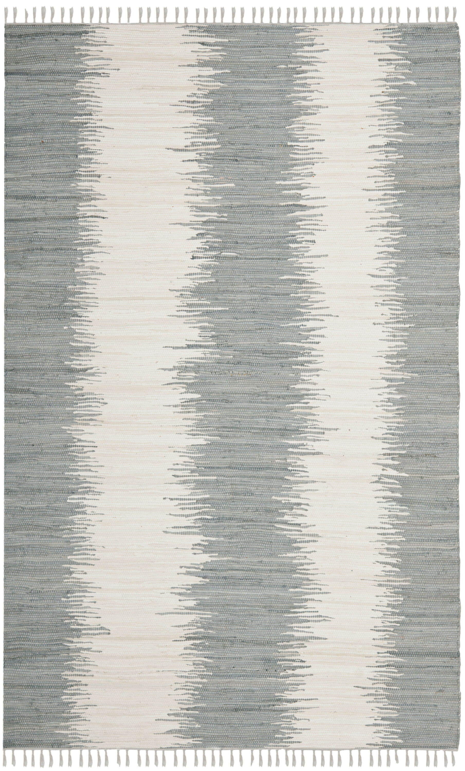 Safavieh MTK751K-5 rugs - View #2