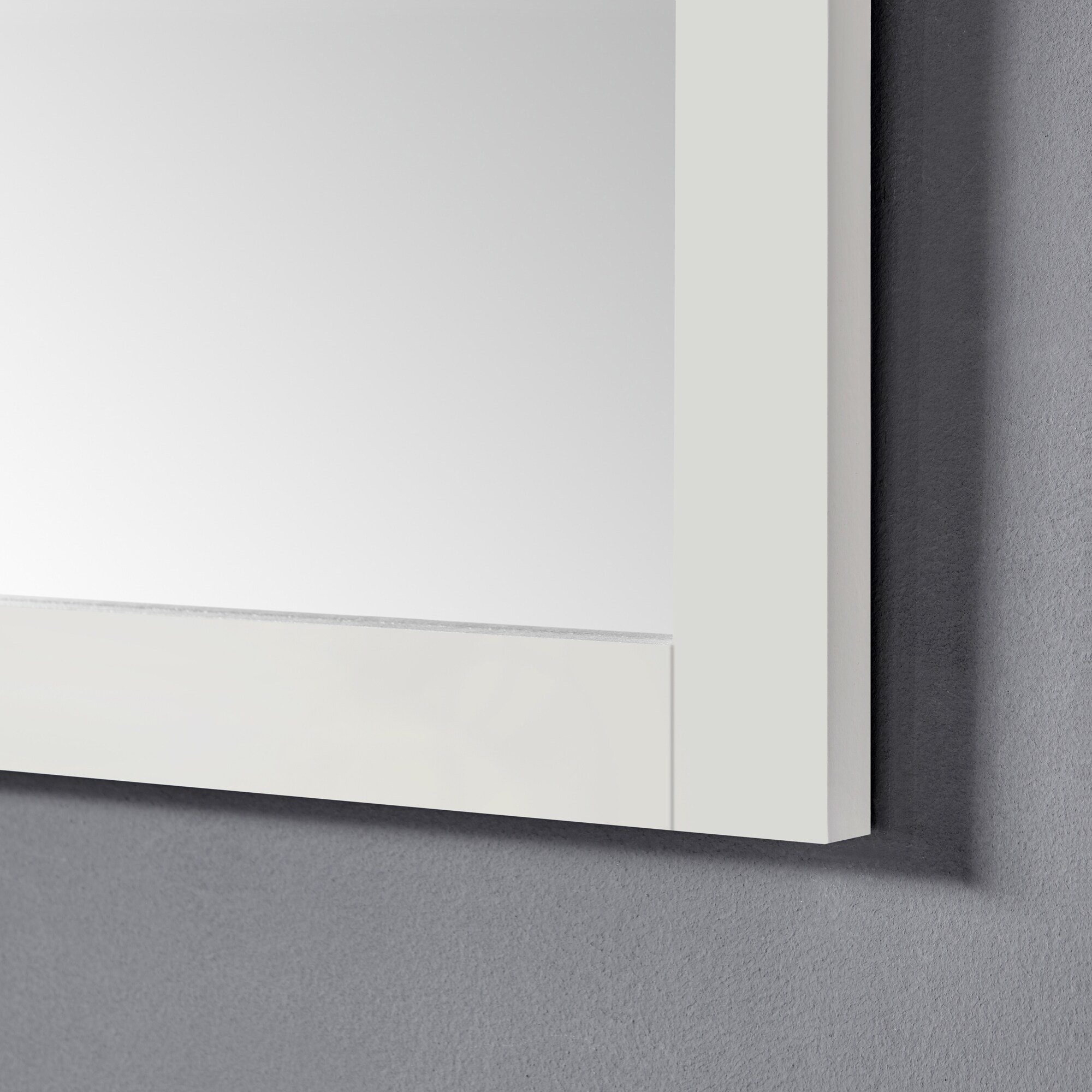 OVE Decors VVC-CLIF30-007 Bath-Vanity-Combo - View #10