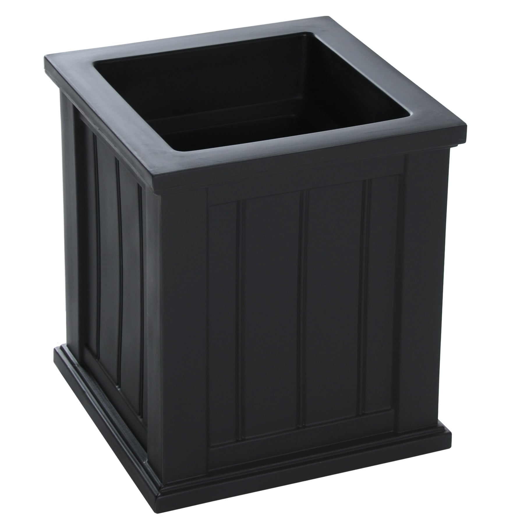Mayne 4837-B Planter-Window-Box - View #2