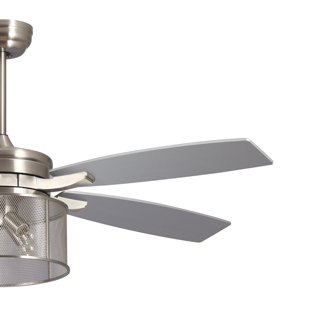 Sunrinx MG39-1-47L Ceiling-Fans - View #8