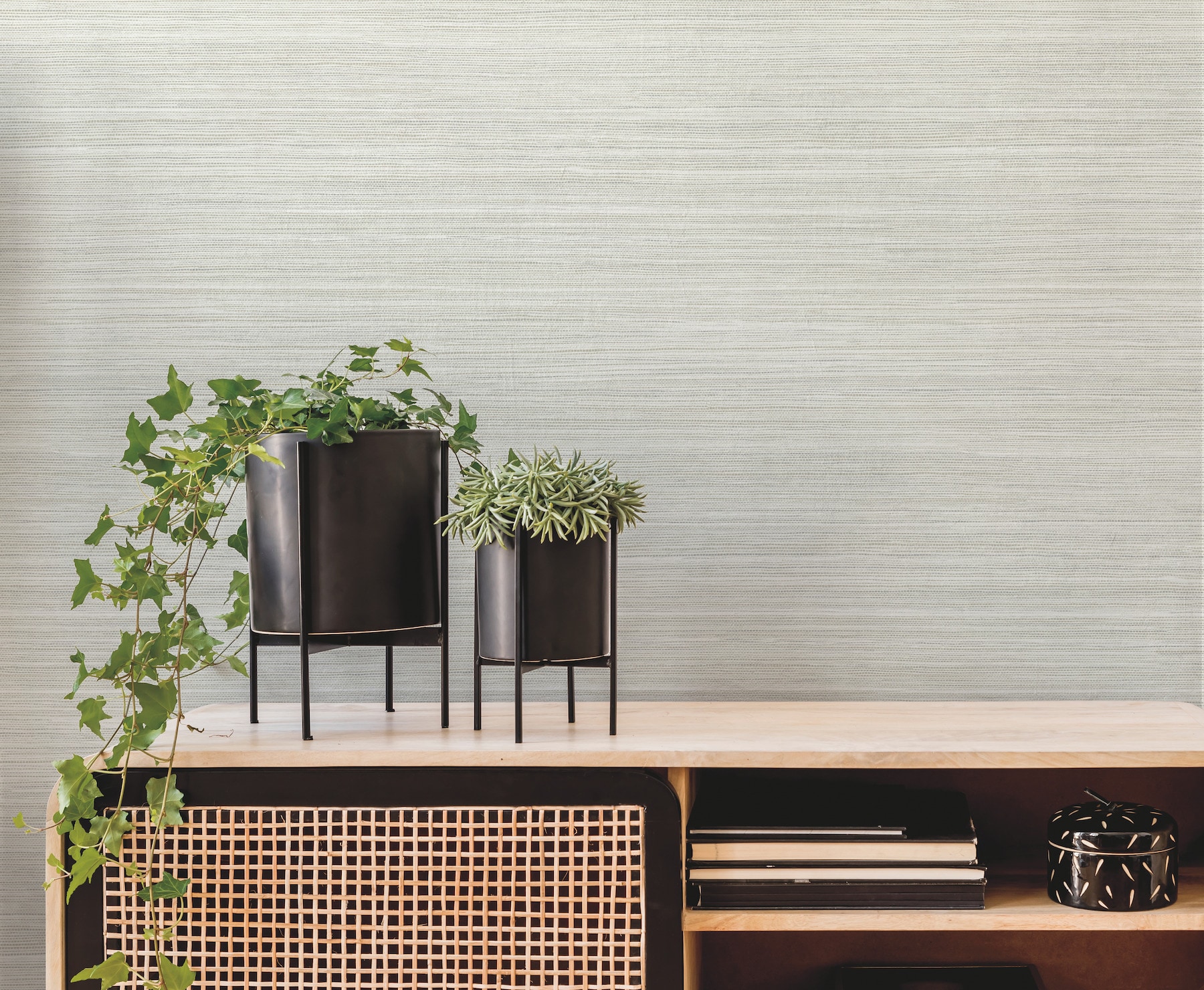 York Wallcoverings GO8326 wallpaper - View #3