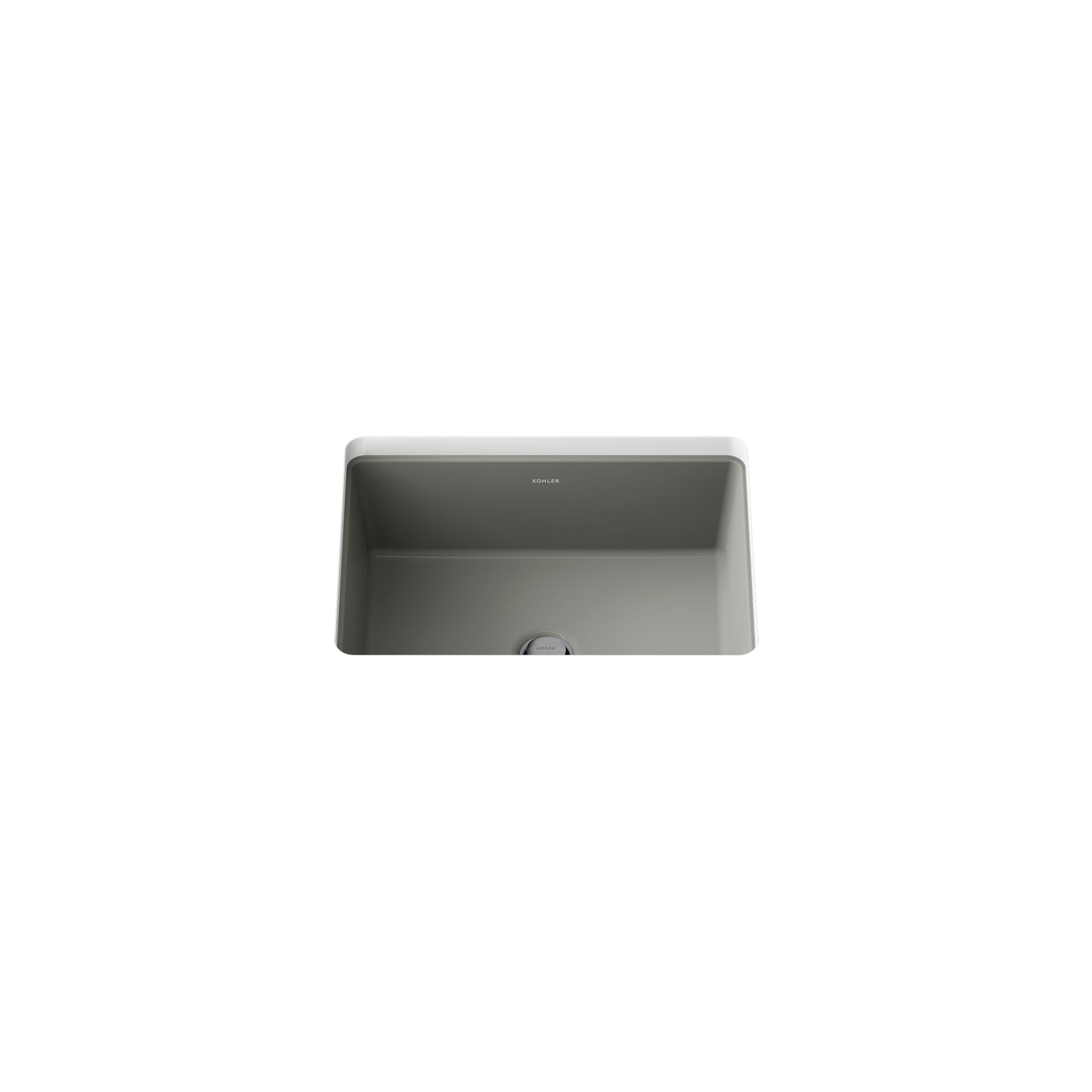 KOHLER K-8189-58 Bath-Sink - View #13