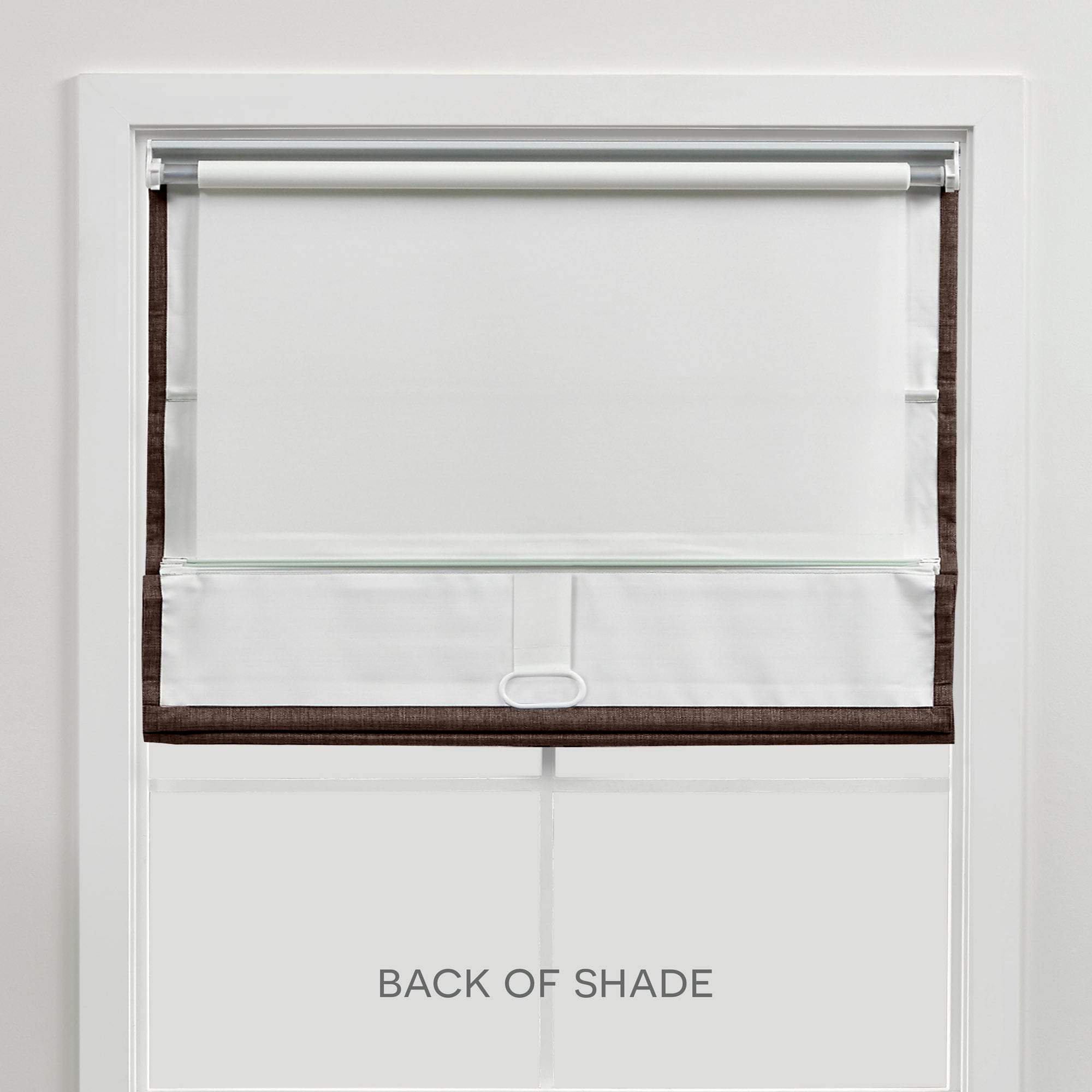 Exclusive Home WS012478DSEHA1 A211 shades - View #4