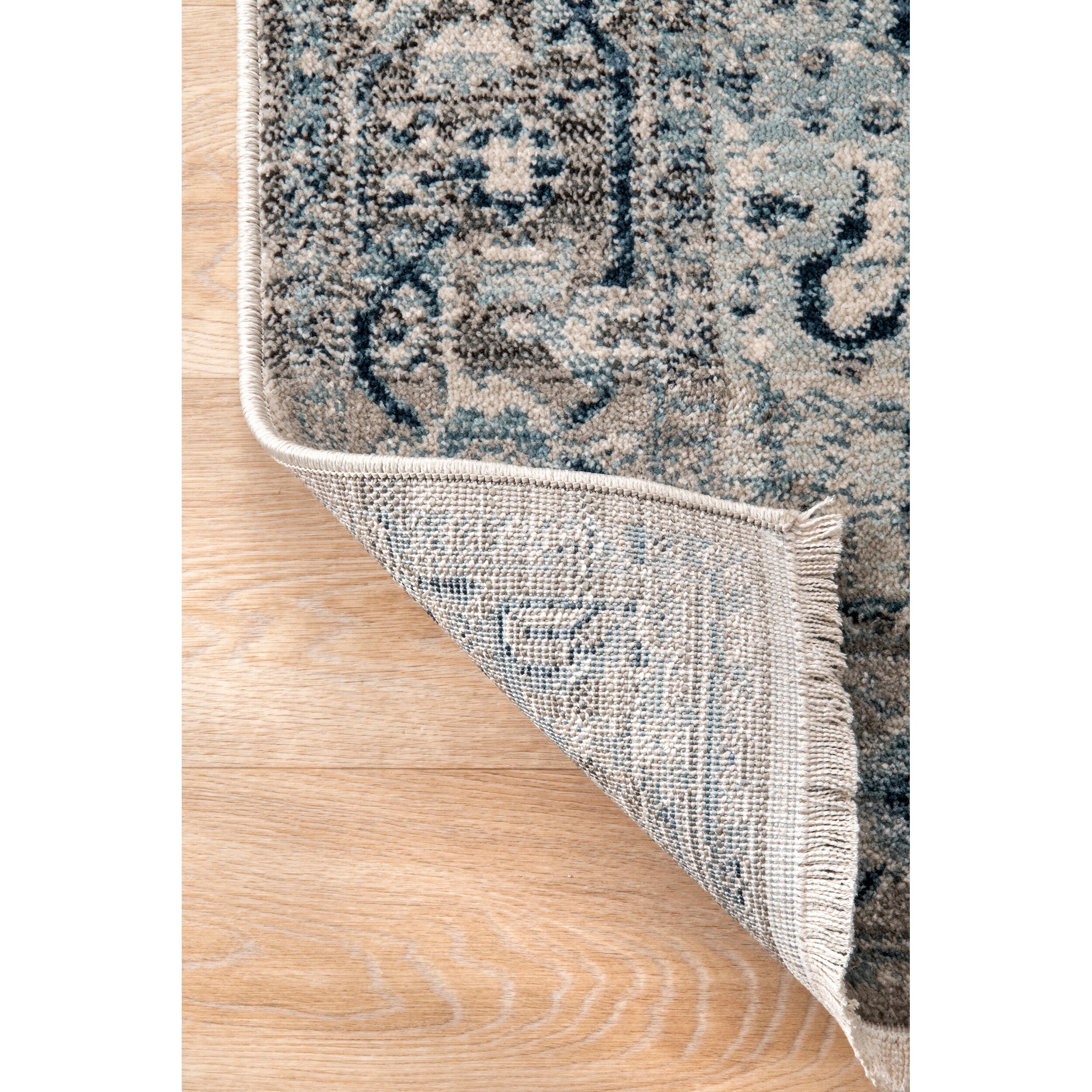 nuLOOM KHTR15A-9012 rugs - View #6