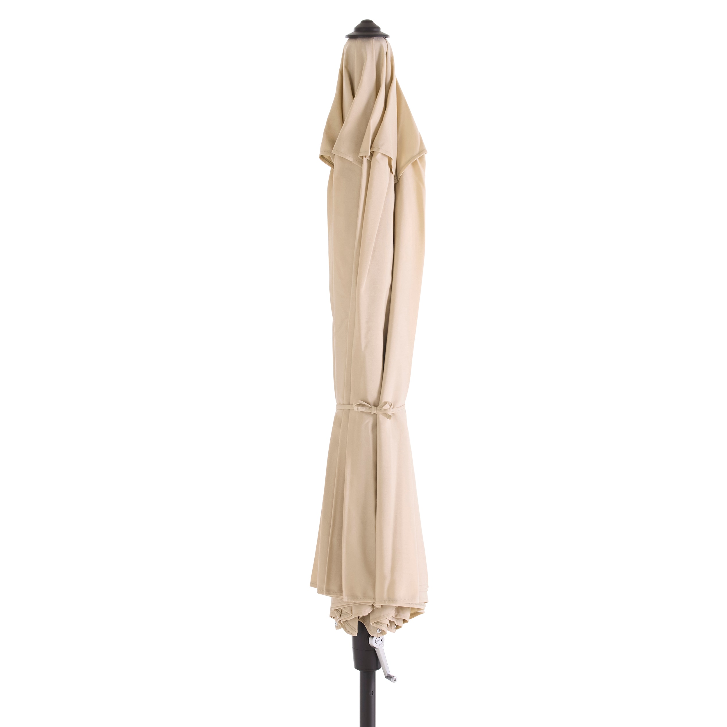 allen + roth USA38A278MT-T-LS Umbrellas-2 - View #3