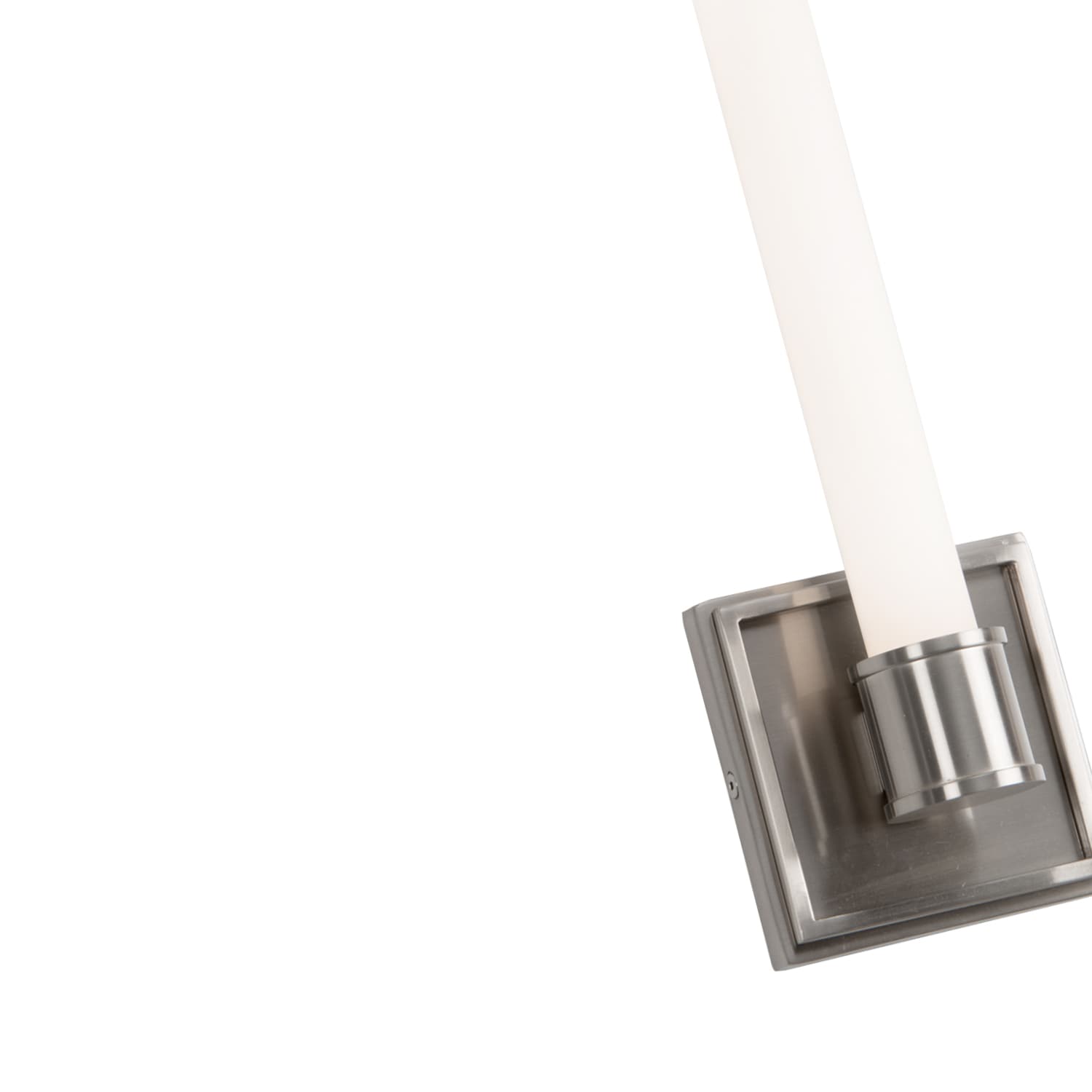 Kuzco Lighting WS17014-BN b090000 - View #8