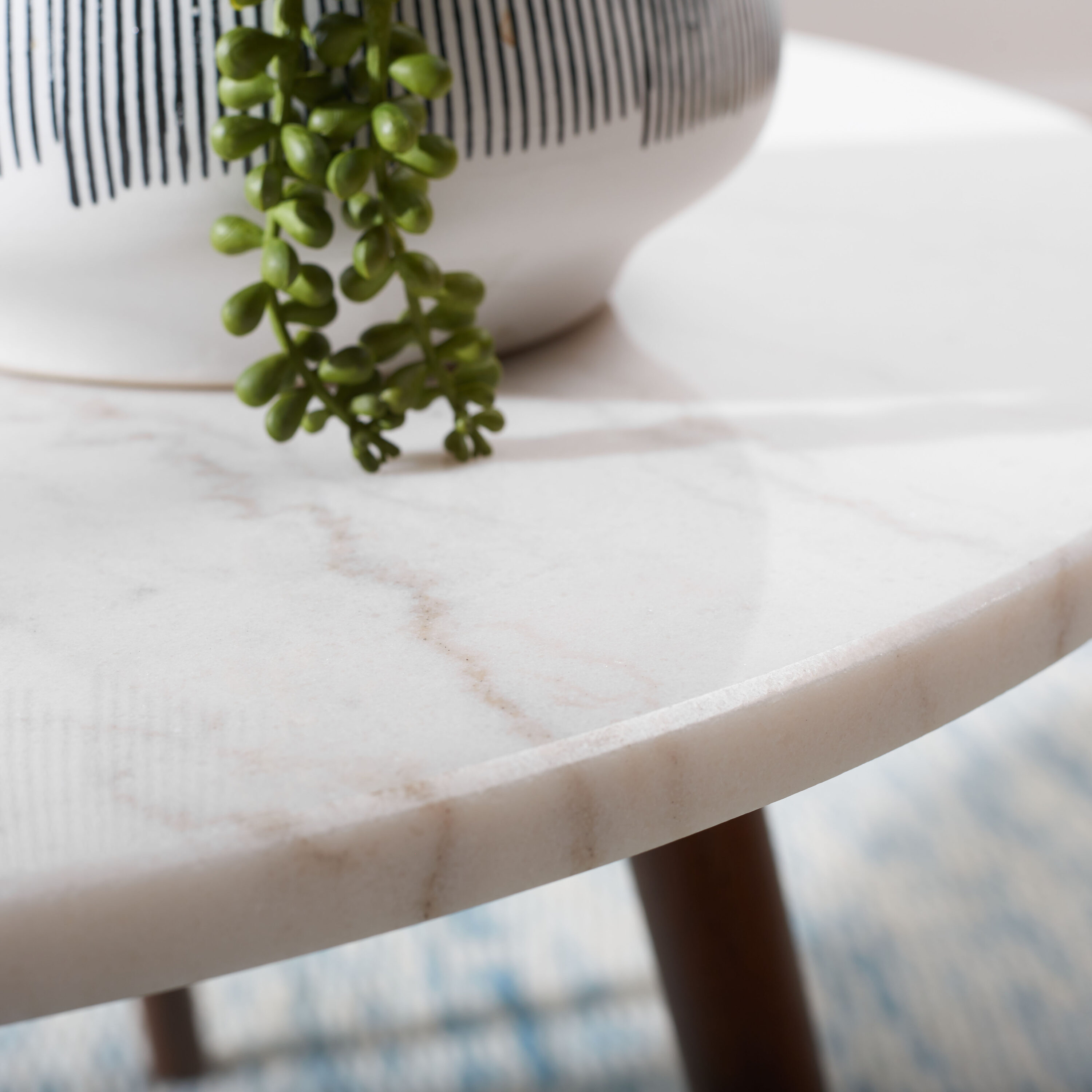 Safavieh COF8101A Coffee-Tables - View #5