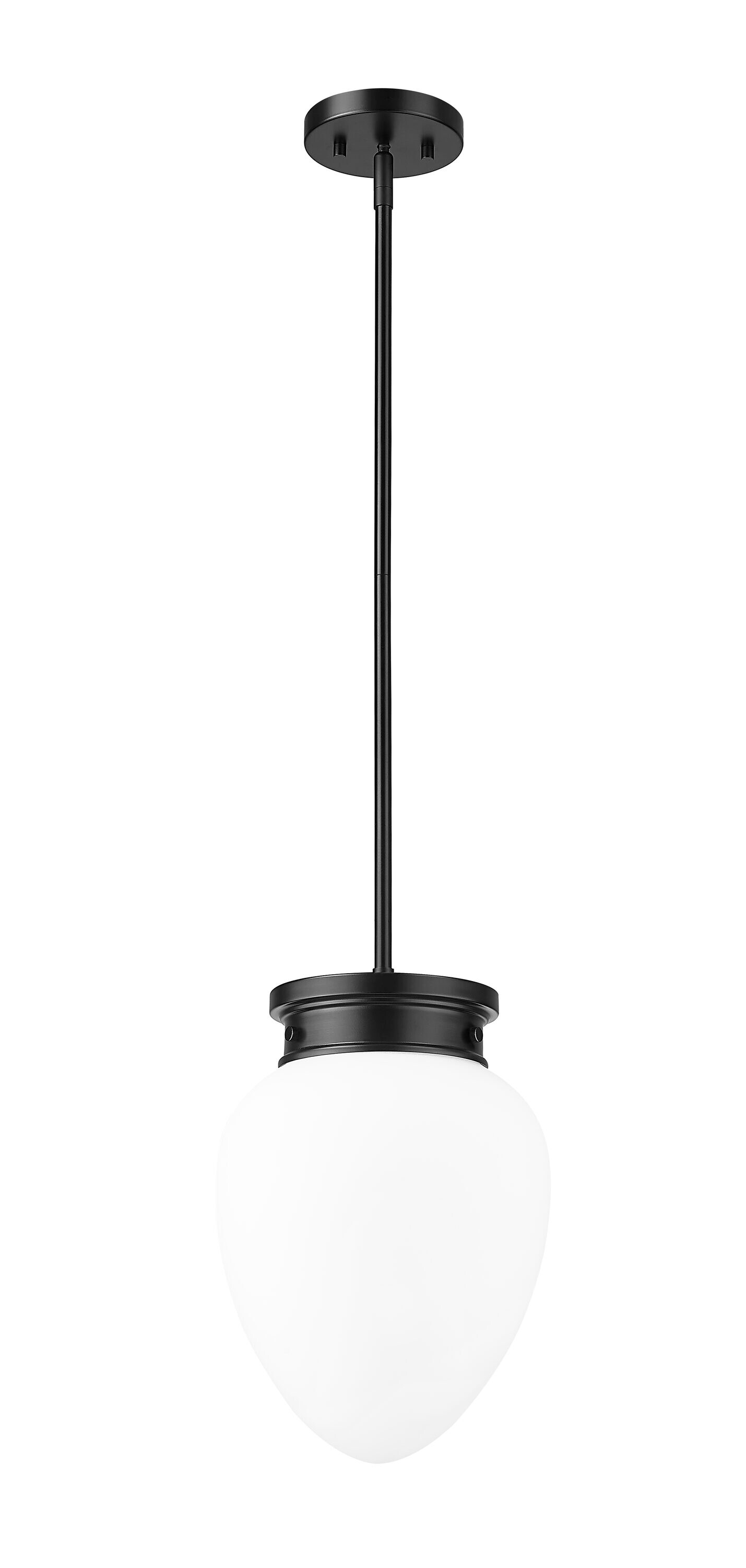 Z-Lite 1945P9-MB Pendant-Lights - View #7