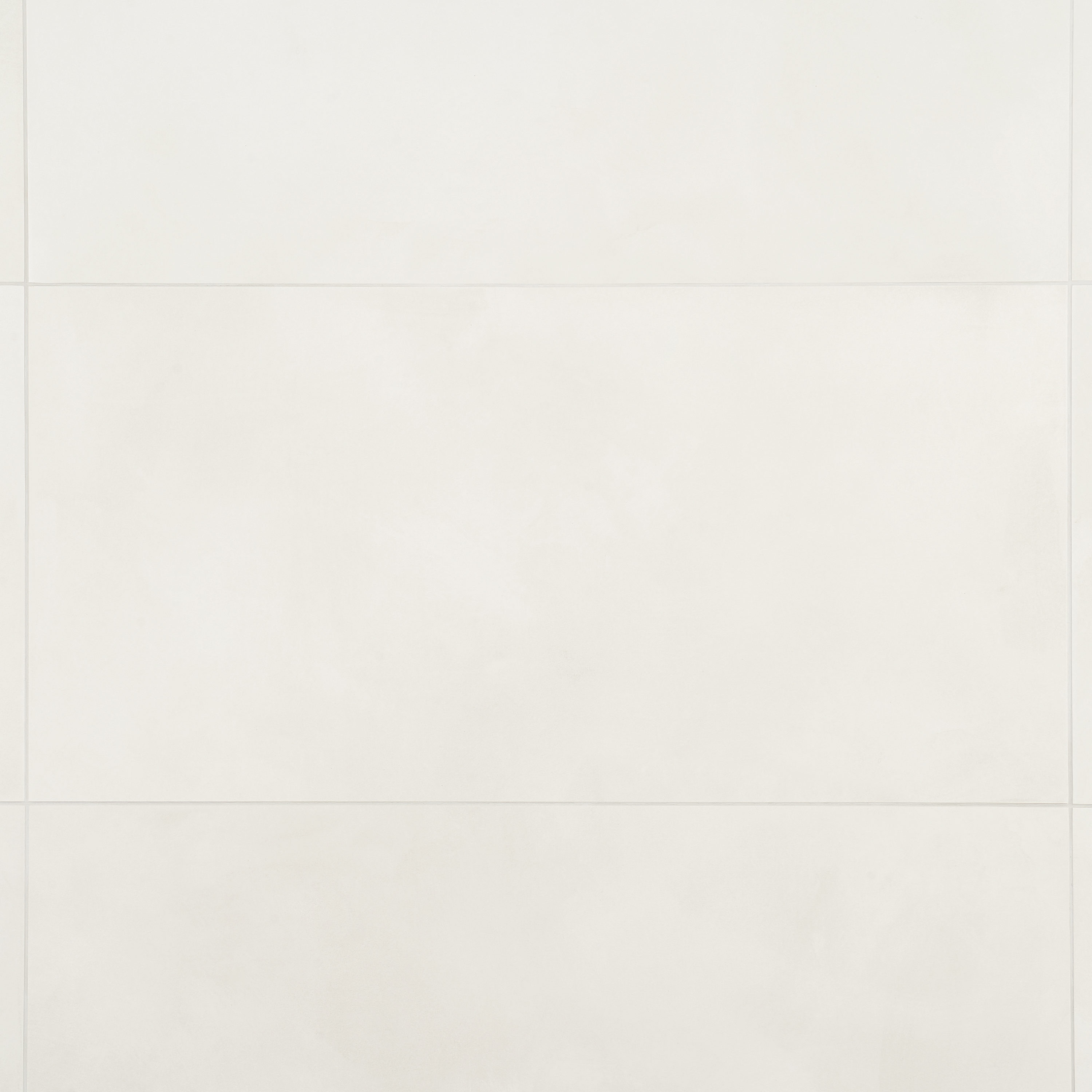 Artmore Tile EXT3RD106867 Catlinite Calm 16-in x 32-in Matte Porcelain Cement look Large format Floor and Wall Tile ( 13.77-sq ft Carton )