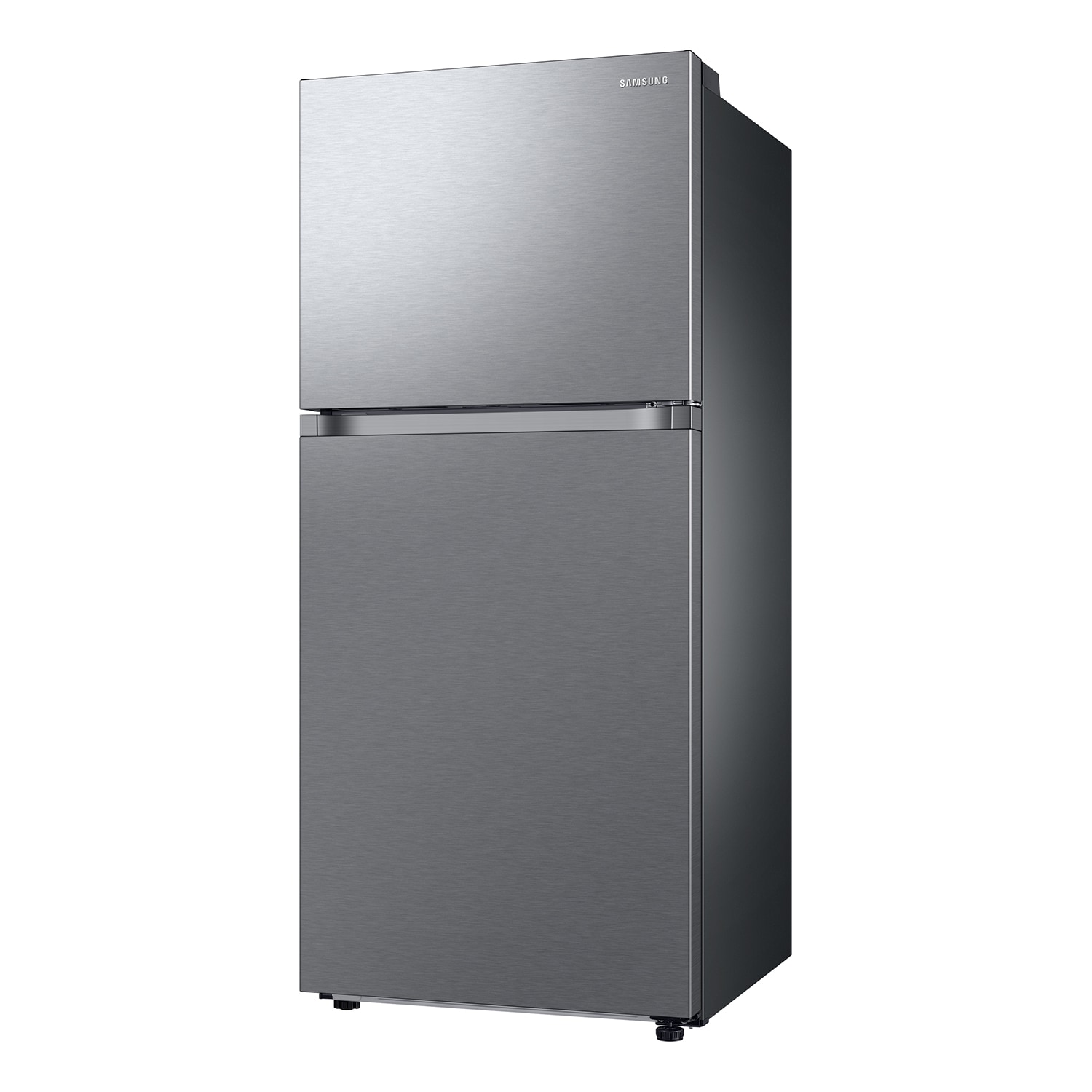 Samsung RT18DG6500SR Top-Freezer-Refrigerators - View #12
