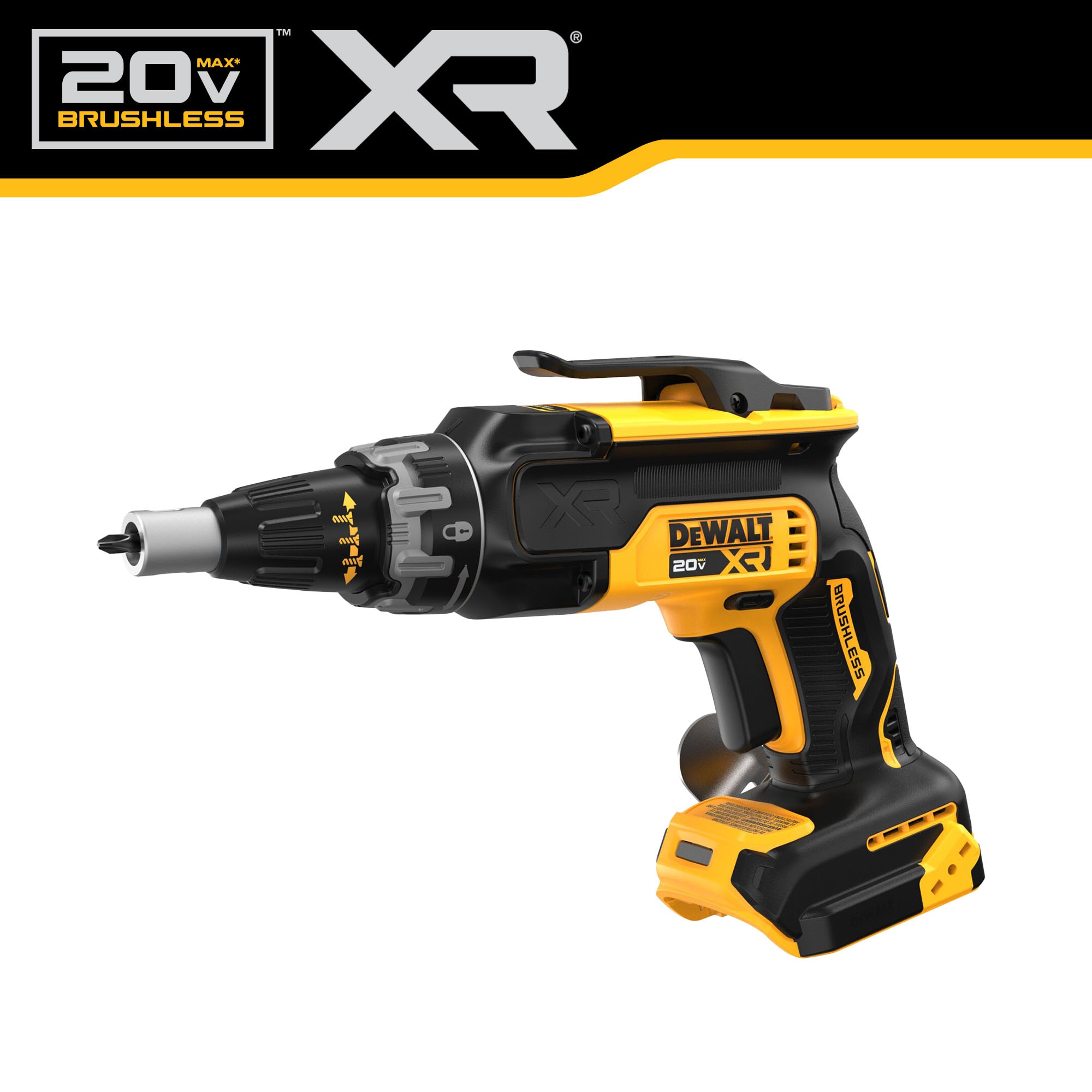 Dewalt suppliers near discount me