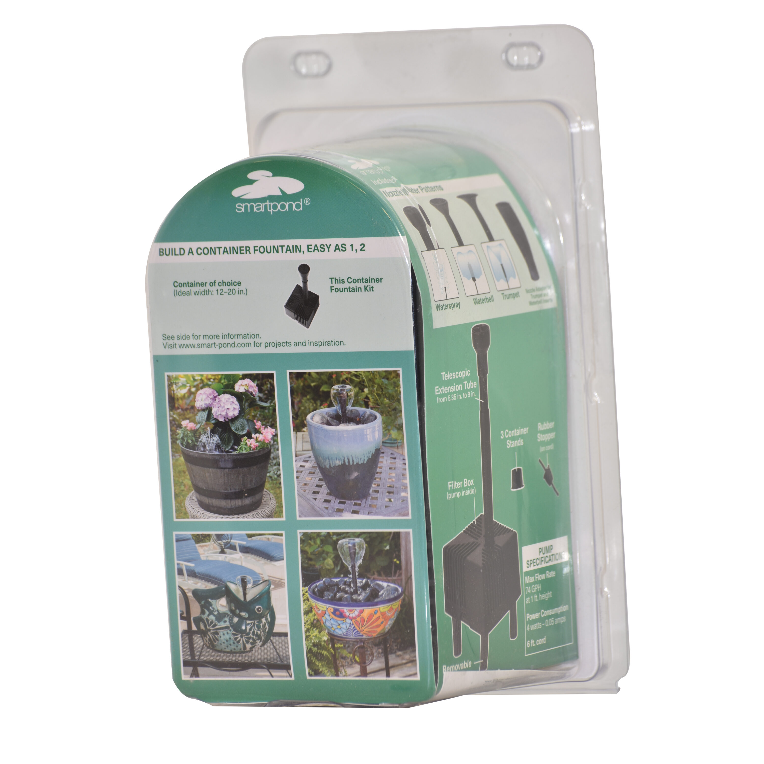 smartpond 52256 Pond-Accessories - View #8