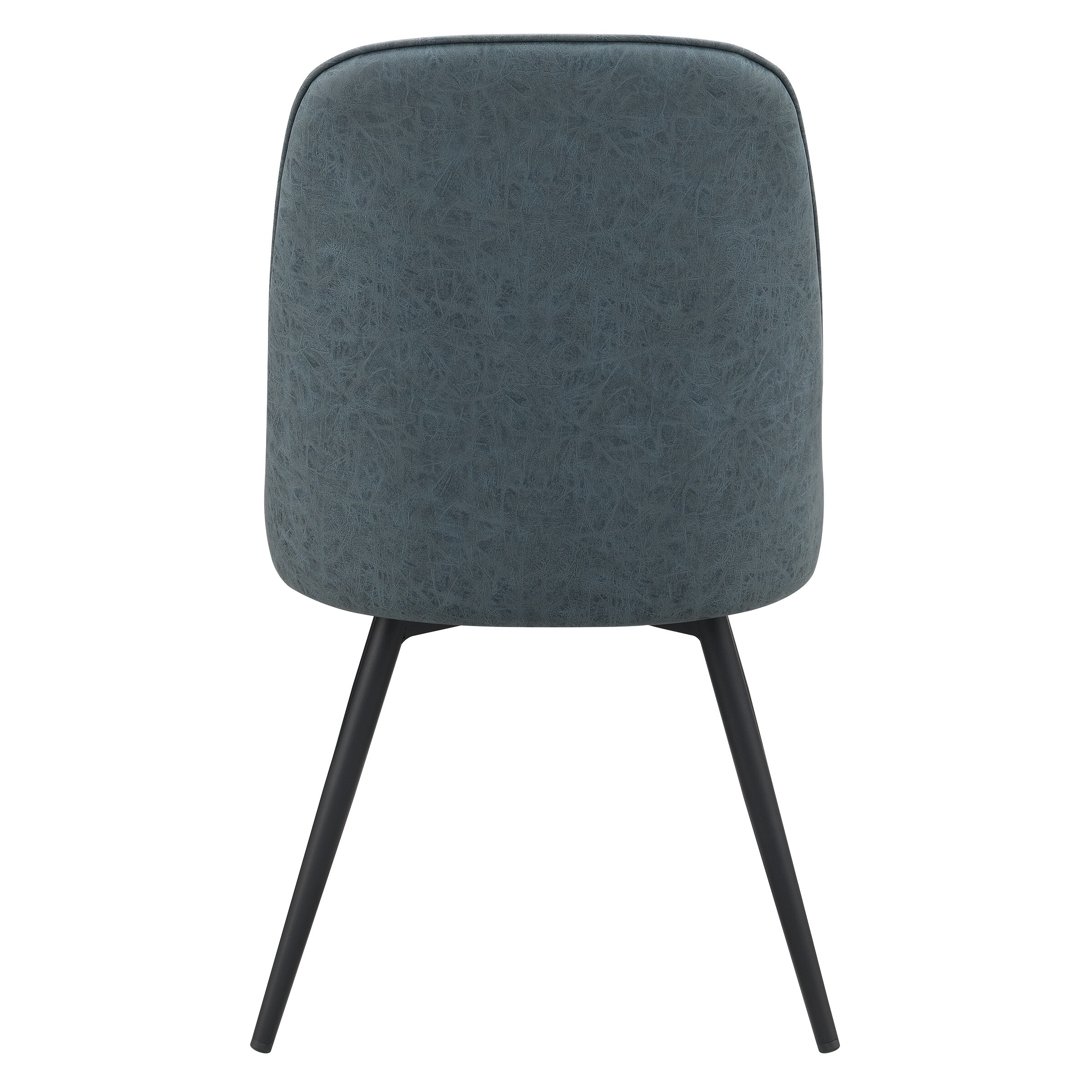 Office Star Products PTN-P45 chairs - View #4
