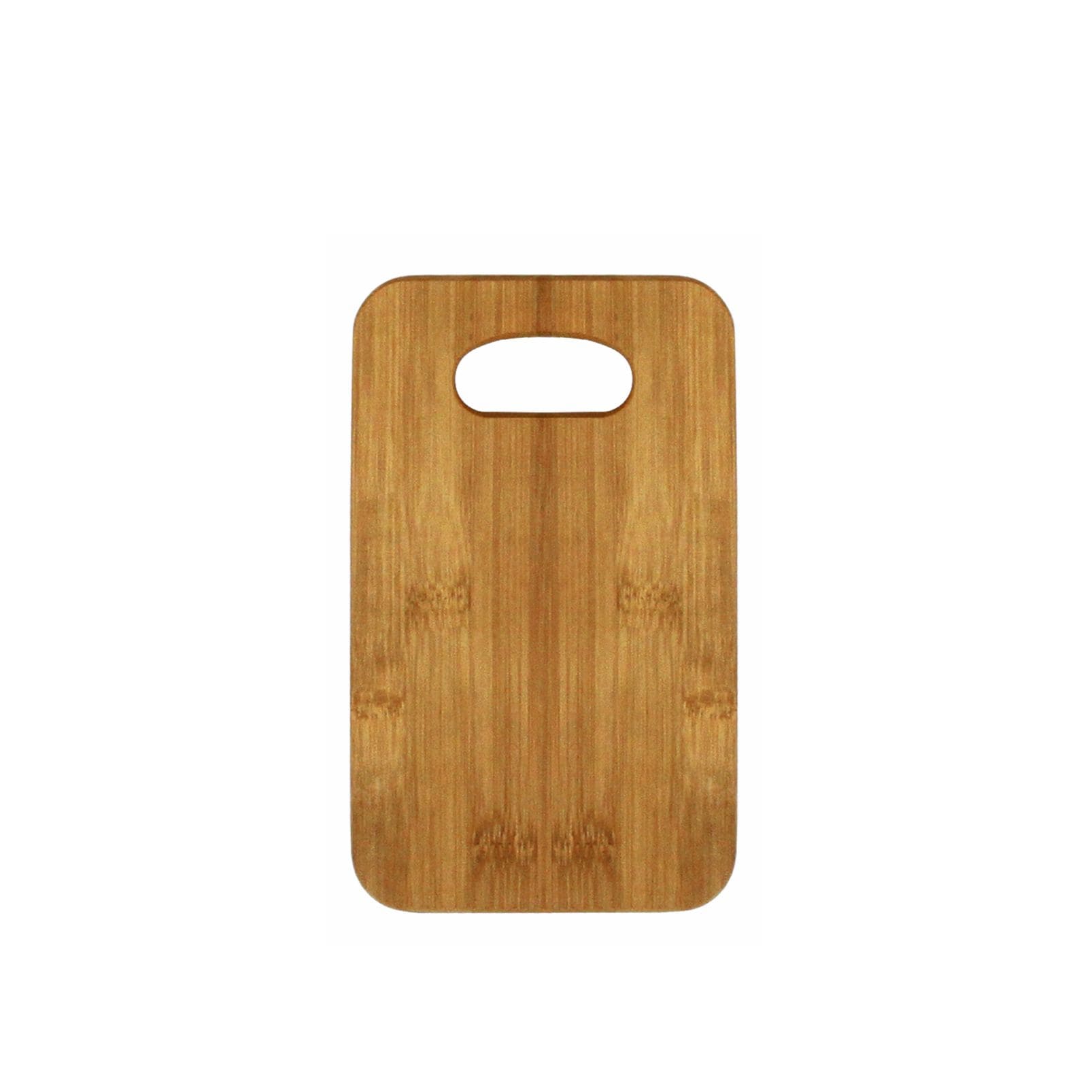 Oceanstar CB1316 Cutting-Boards - View #6