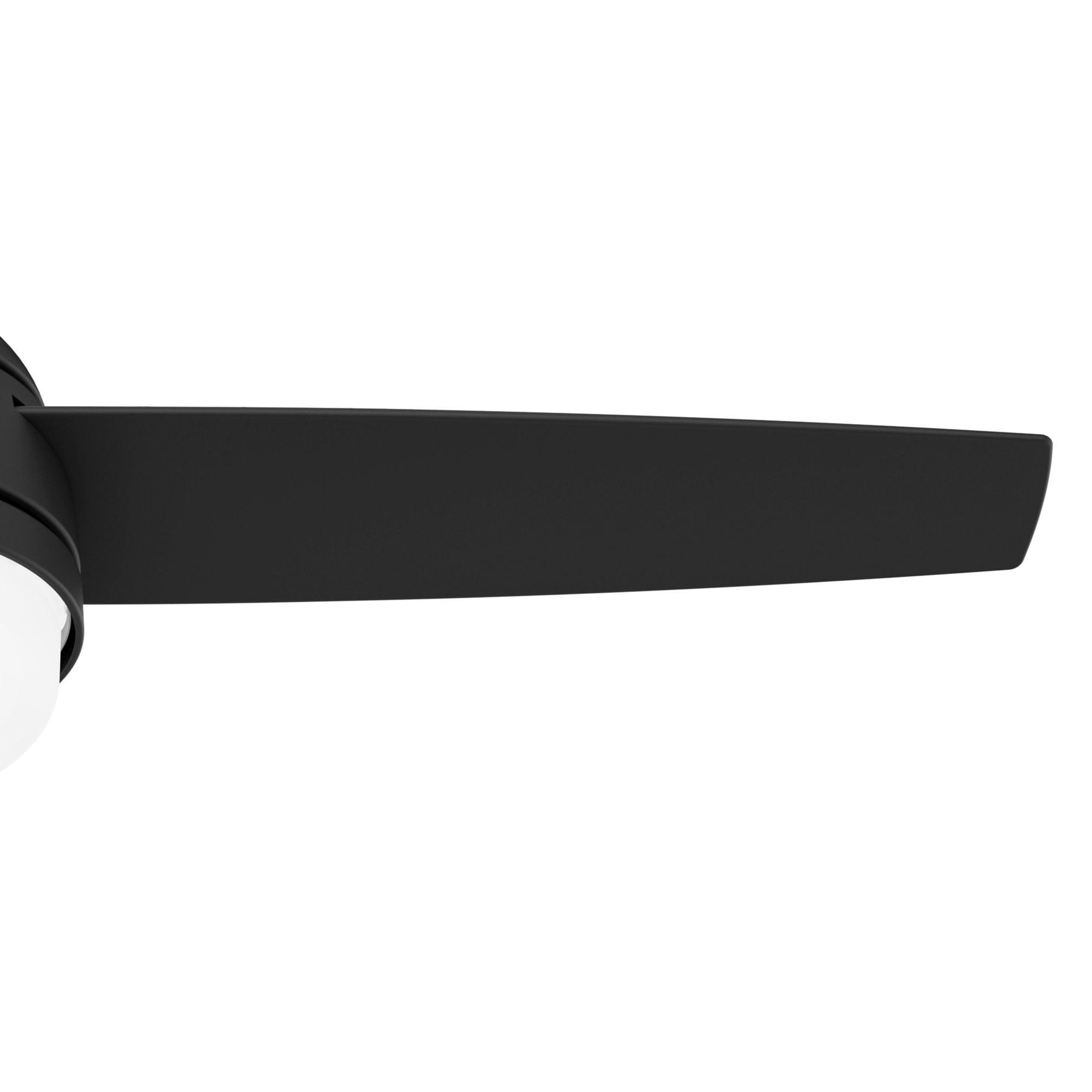 Hunter 51472 Ceiling-Fans - View #14