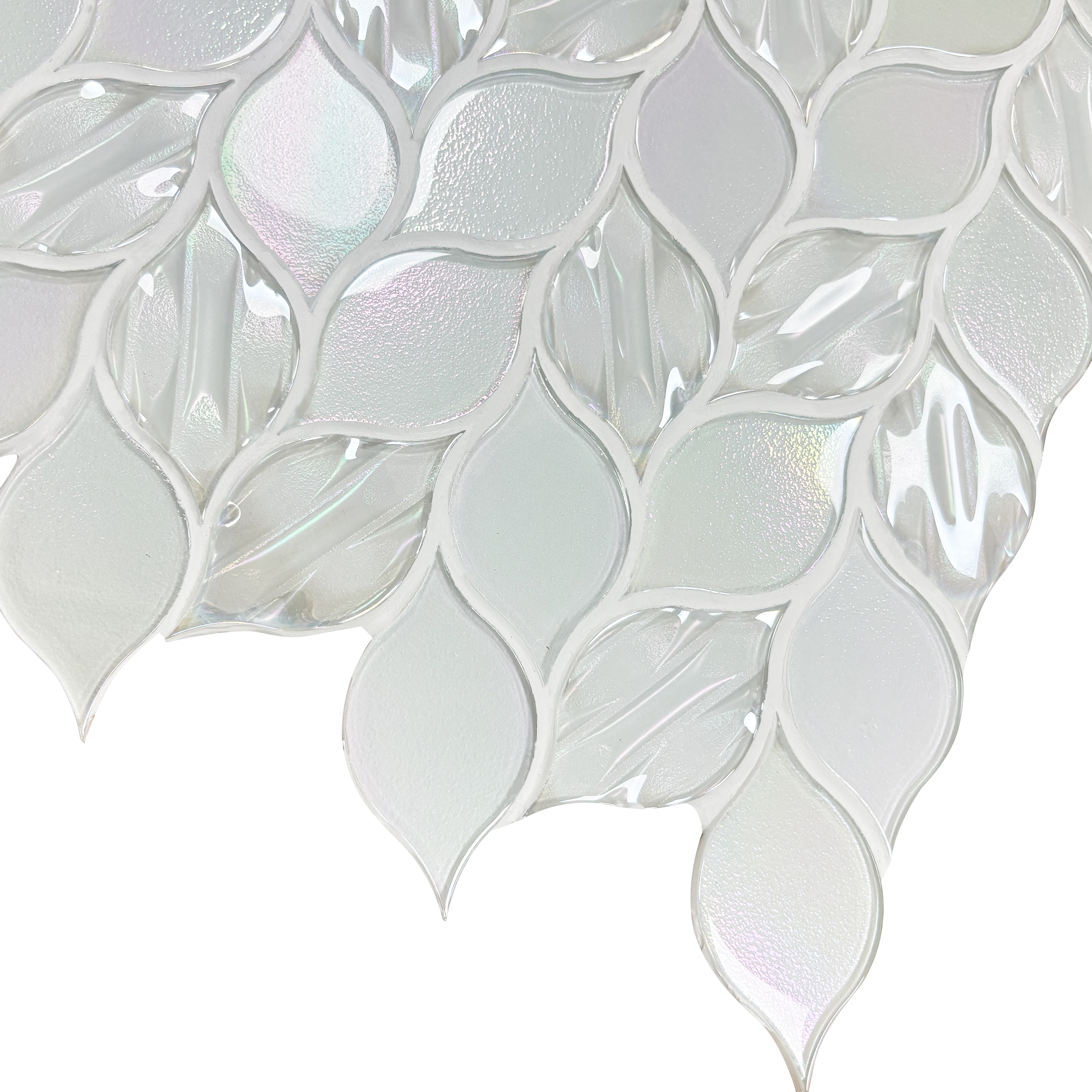 allen + roth 1003173 Ceramic-Tile - View #7