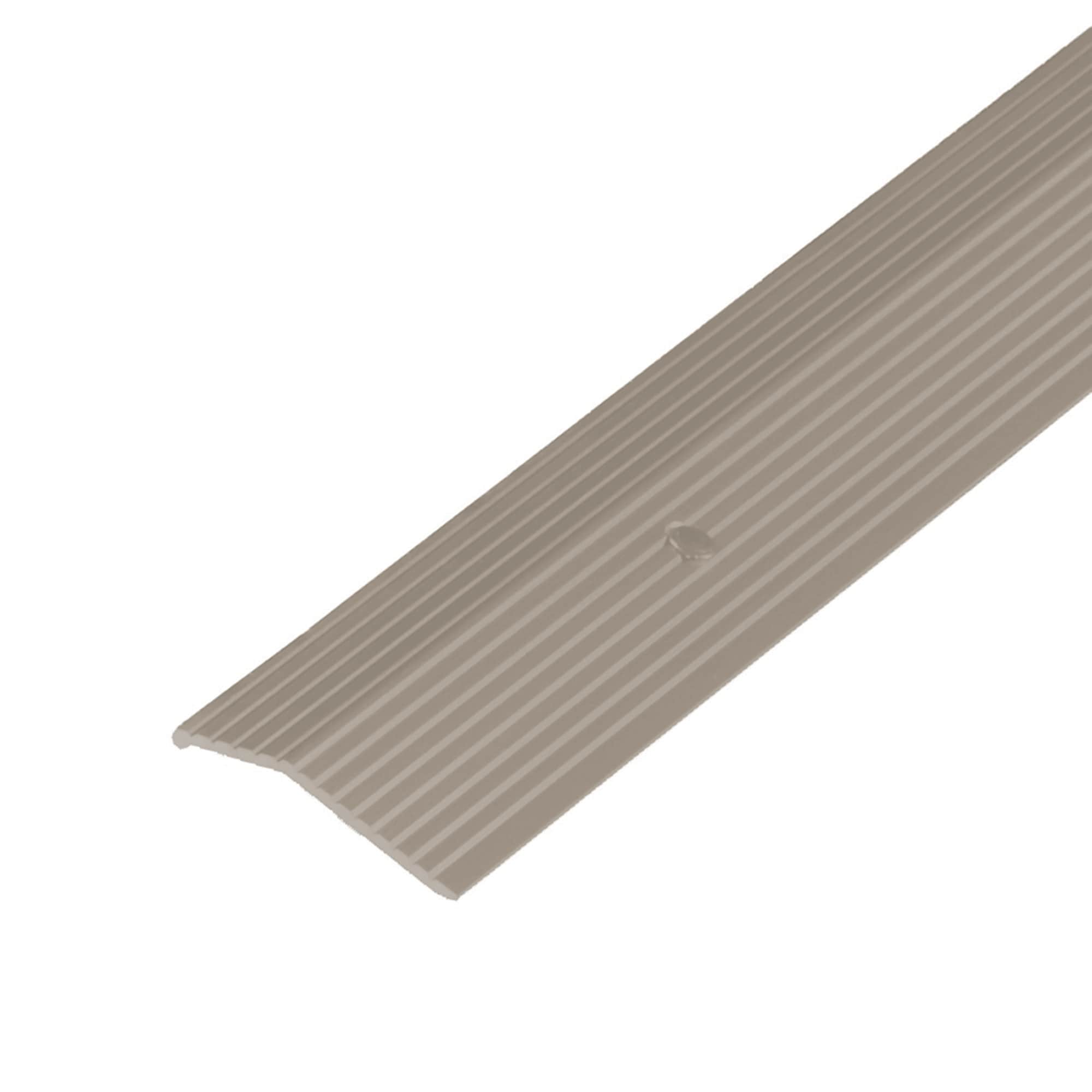 M-D 43856 Floor-Moulding - View #4