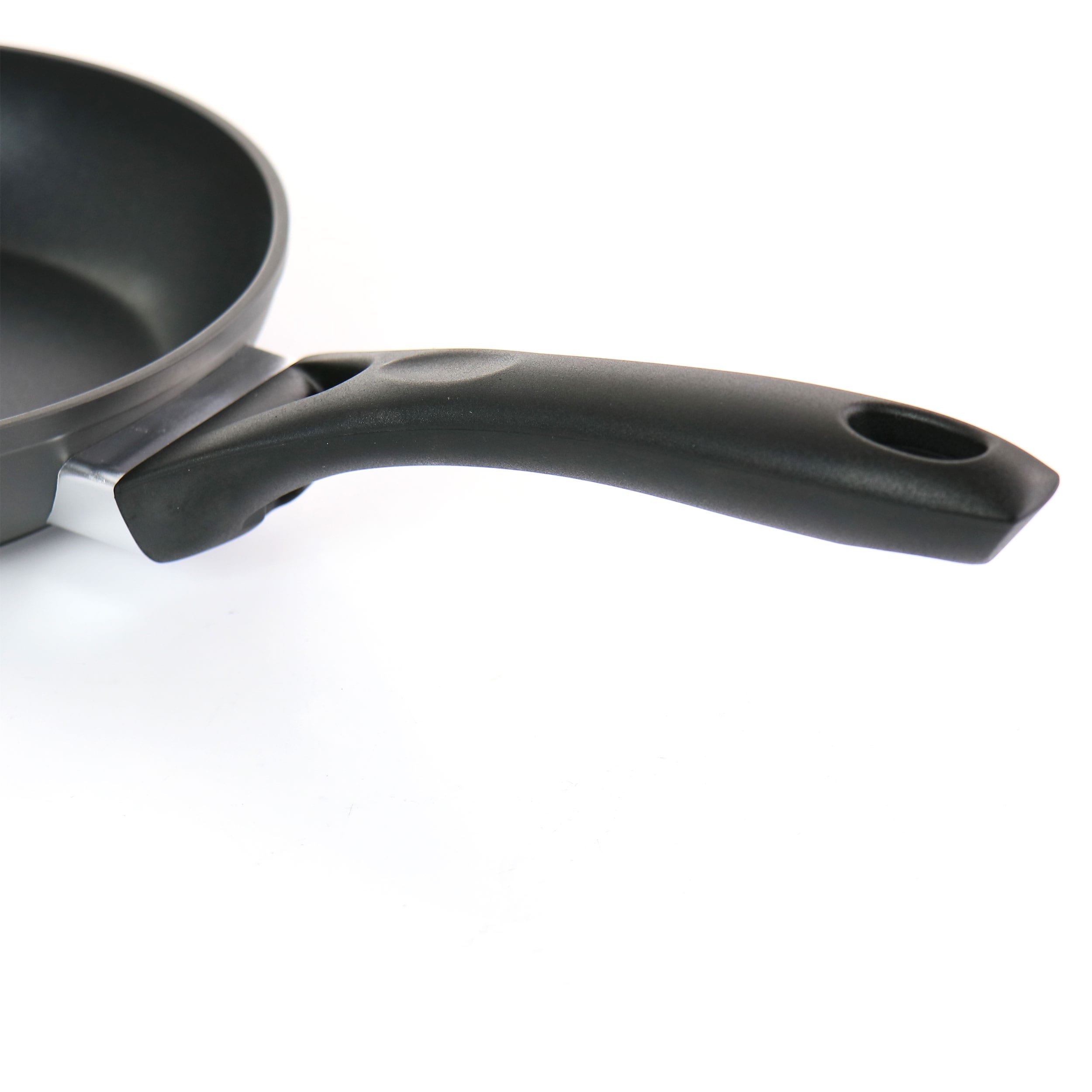Oster 962116558M Cooking-Pans-Skillets - View #3
