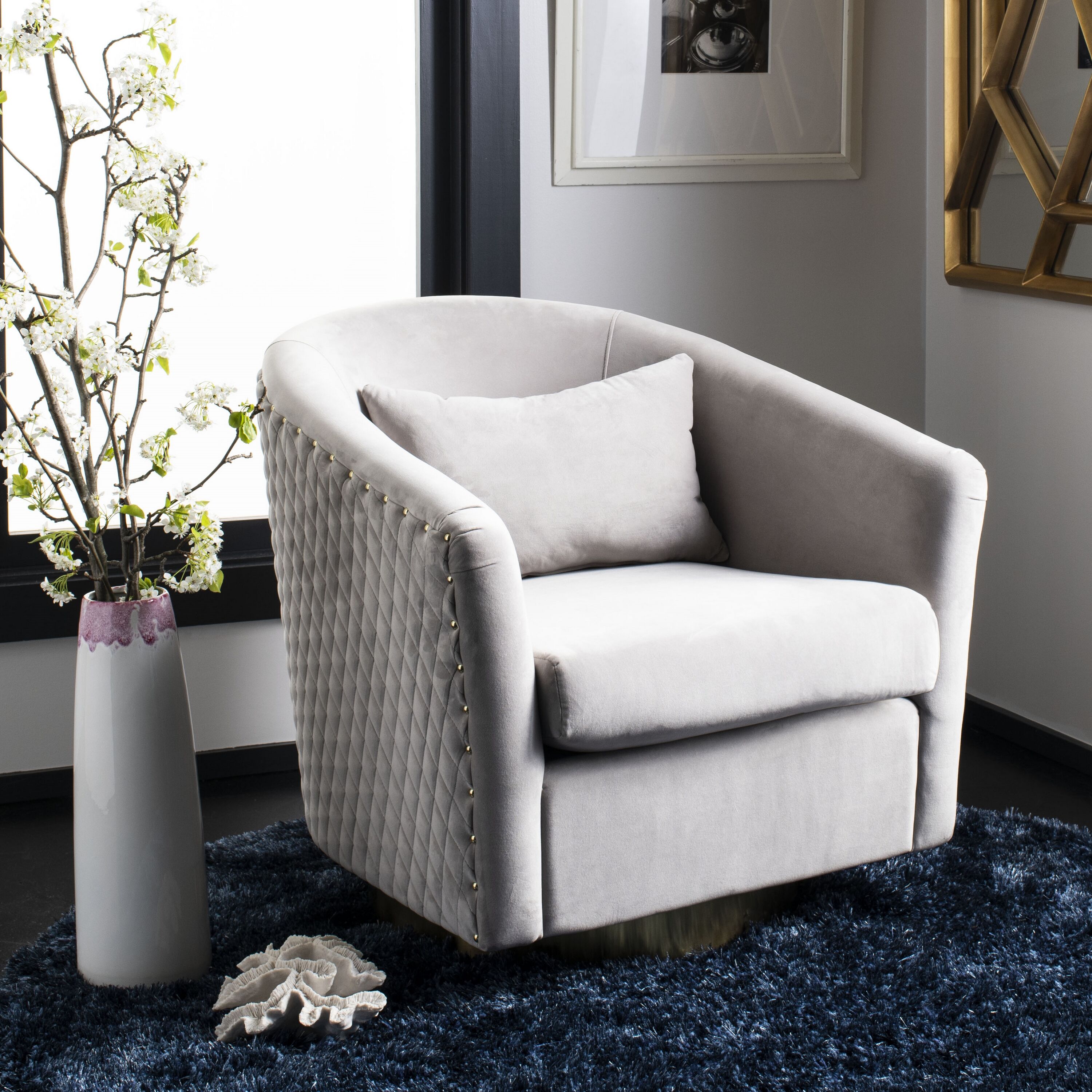 Safavieh SGT711D-8 rugs - View #5
