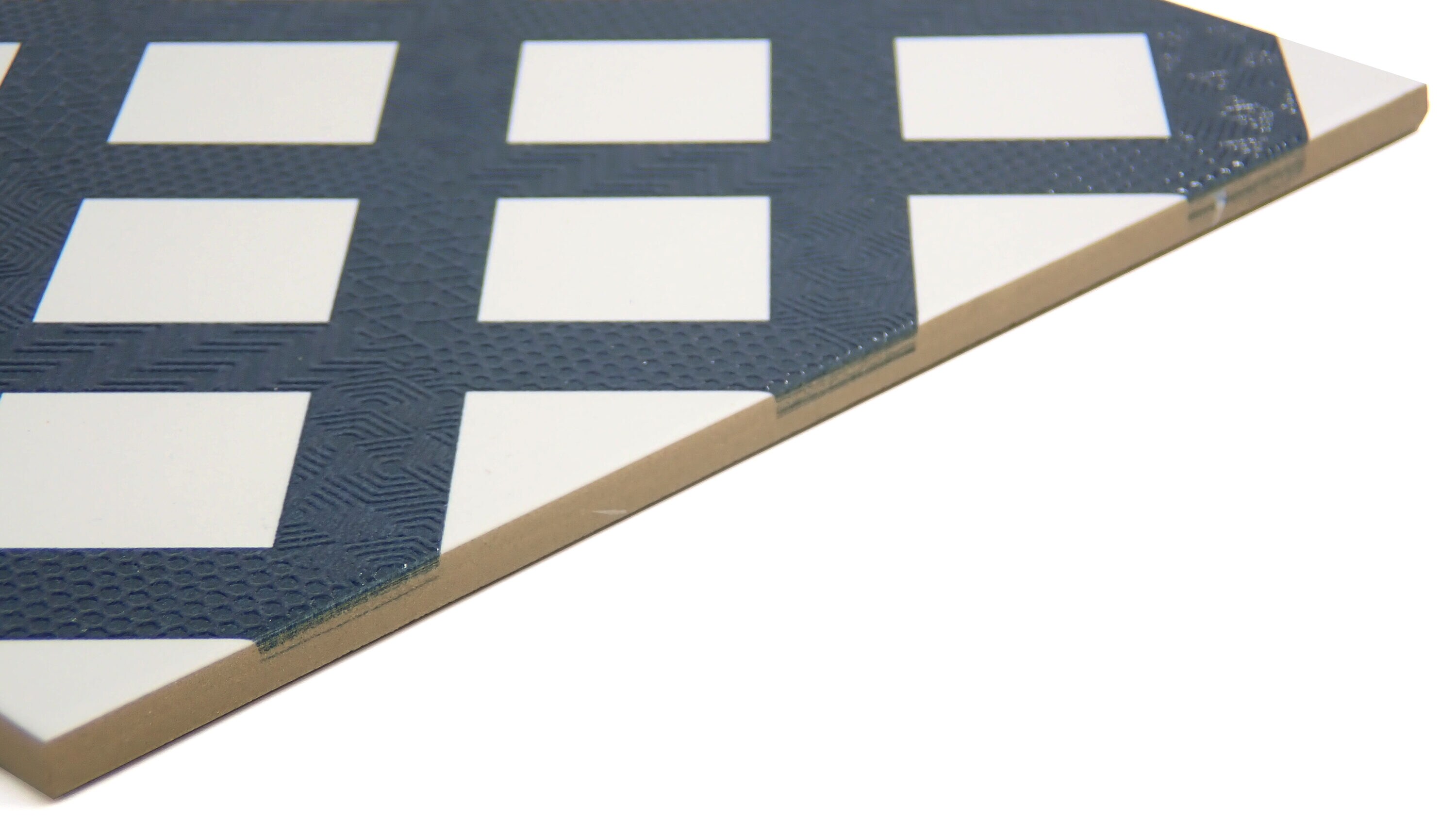 Emser F39GEOMFRNA1010 Ceramic-Tile - View #9