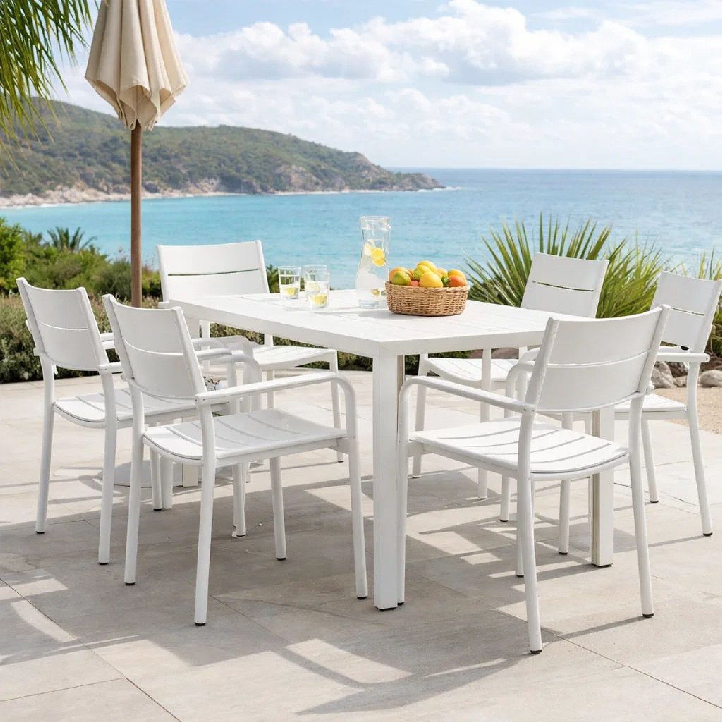 Benzara BM287803 Dining-Chairs - View #6