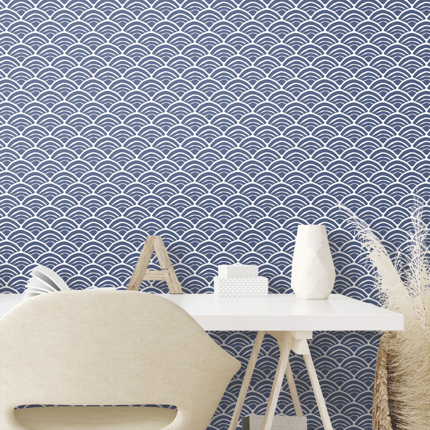 RoomMates RMK12101RL wallpaper - View #2