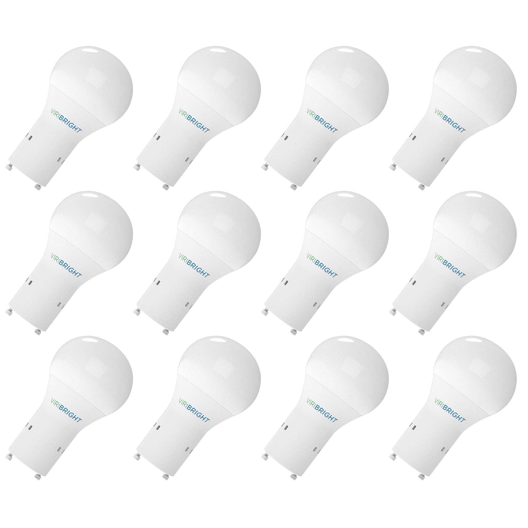 VIRIBRIGHT 640336-12 Led-Lights - View #2