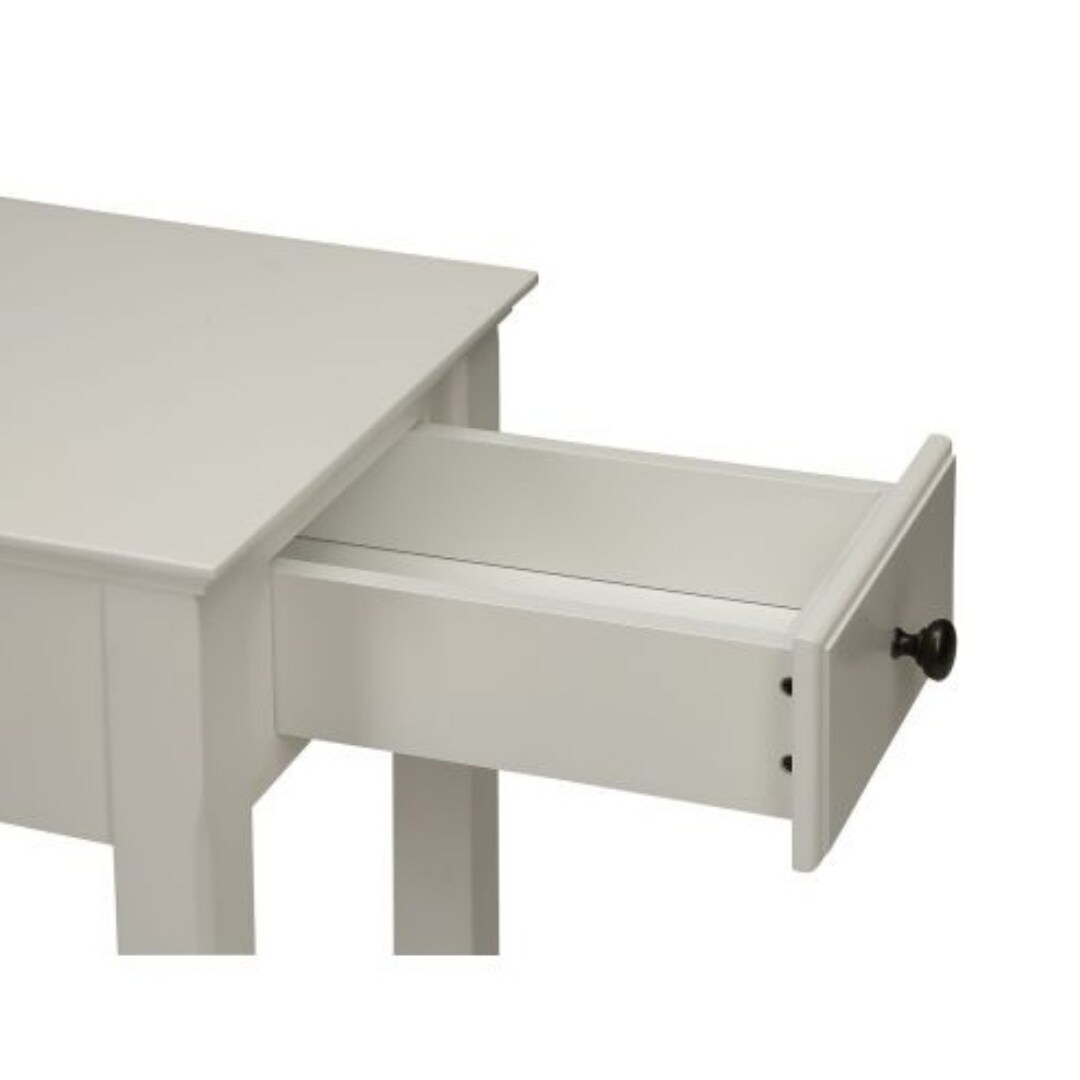 ZAKLOOP WU82842 End-Tables - View #4