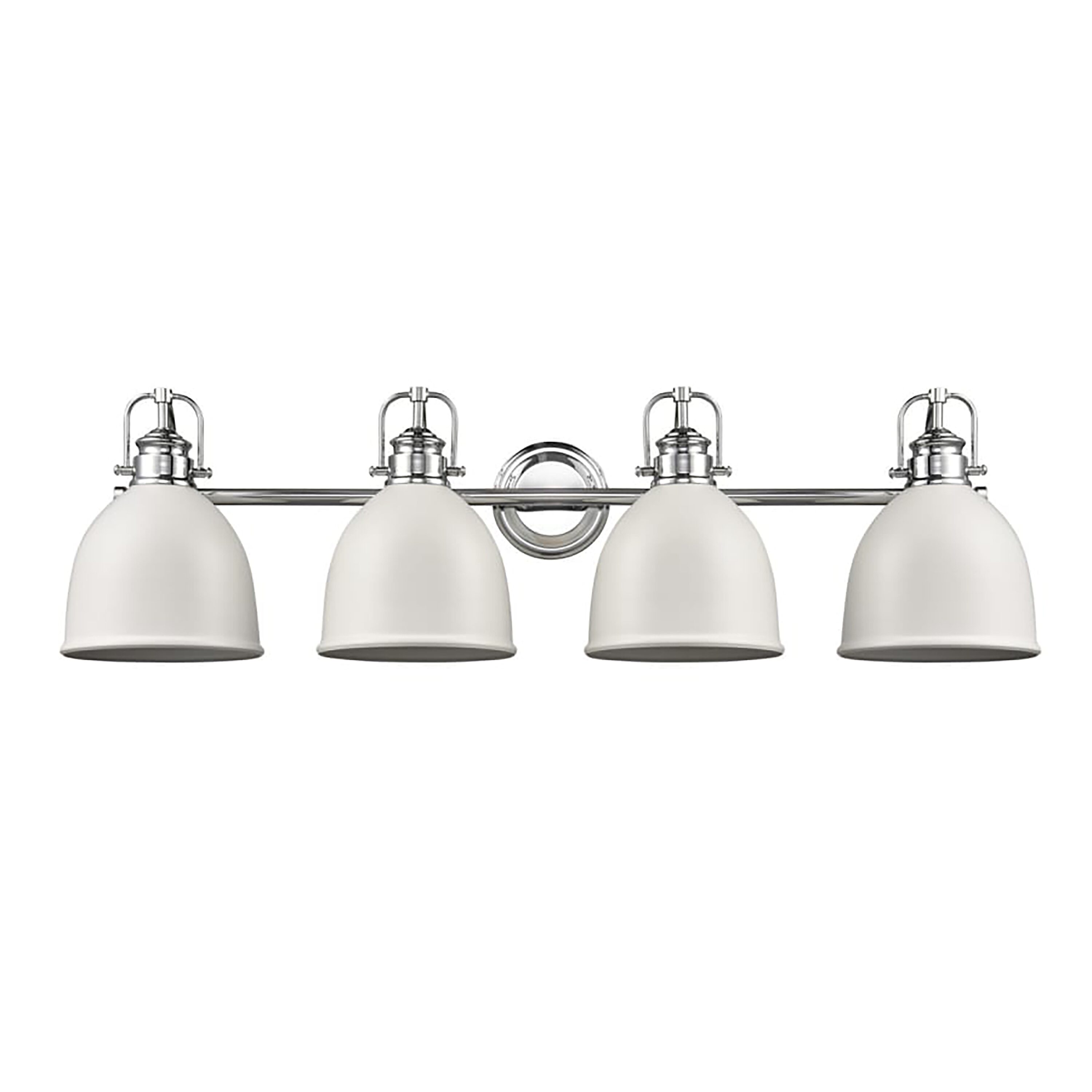 Signature Hardware 479808 b089995 - View #5