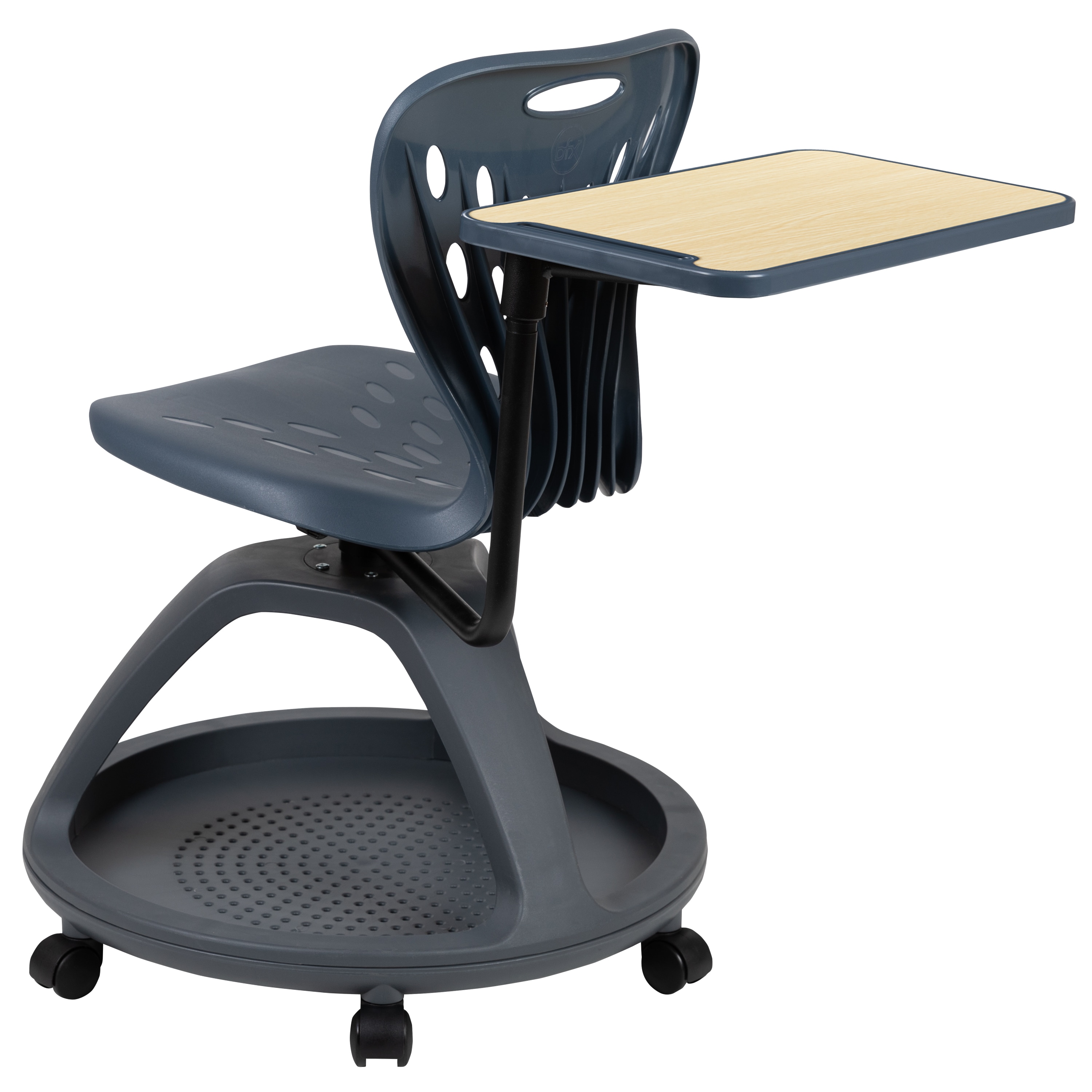 Flash Furniture 889142923756 Kids-Chairs - View #16