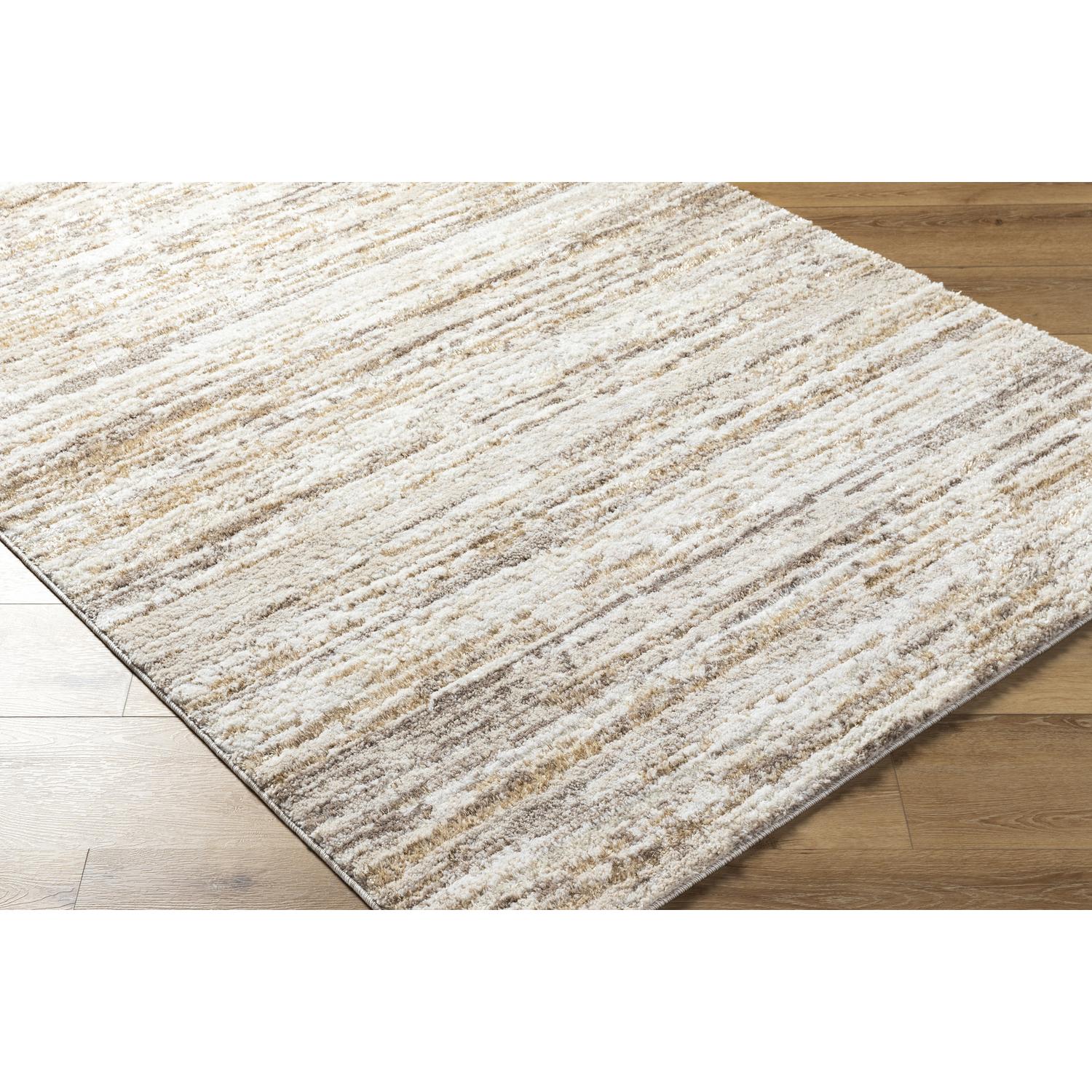 Livabliss ARP2301-2211 rugs - View #4