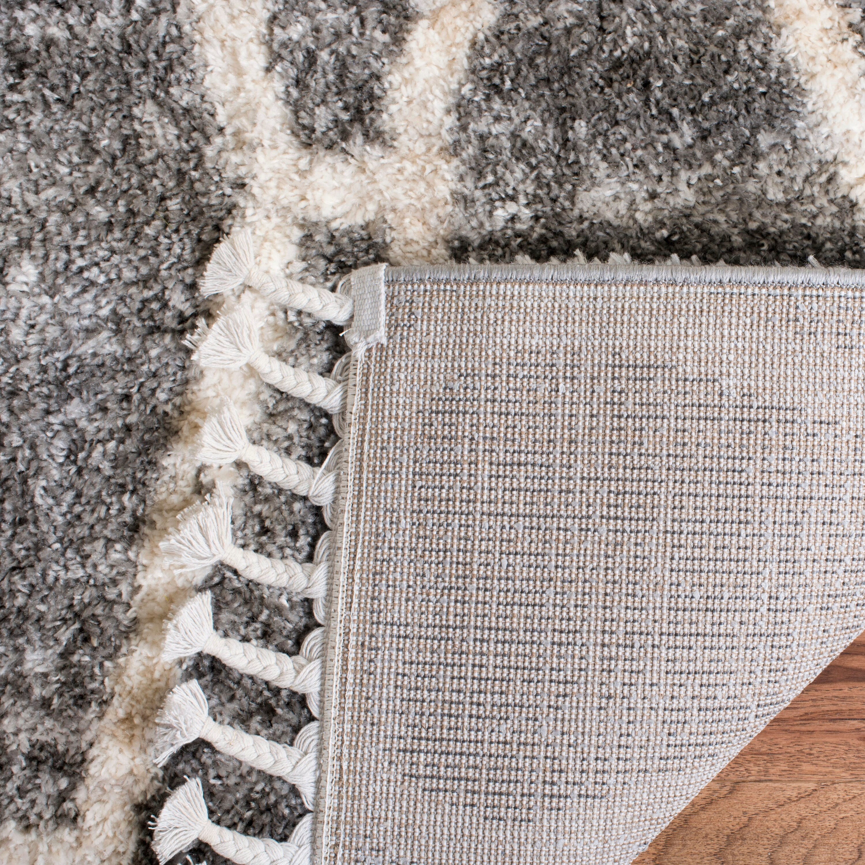 Safavieh BFG628F-9 rugs - View #7